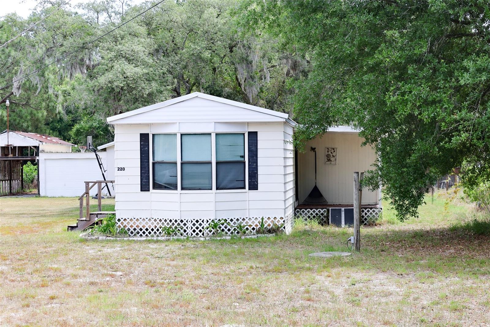 220 KING RD, WINTER HAVEN, FL — photo 5