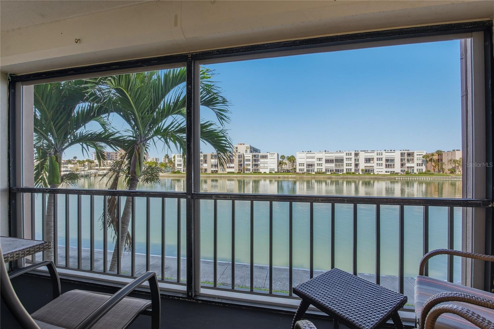 7540 BAY ISLAND DR S #251, SOUTH PASADENA, FL — photo 2