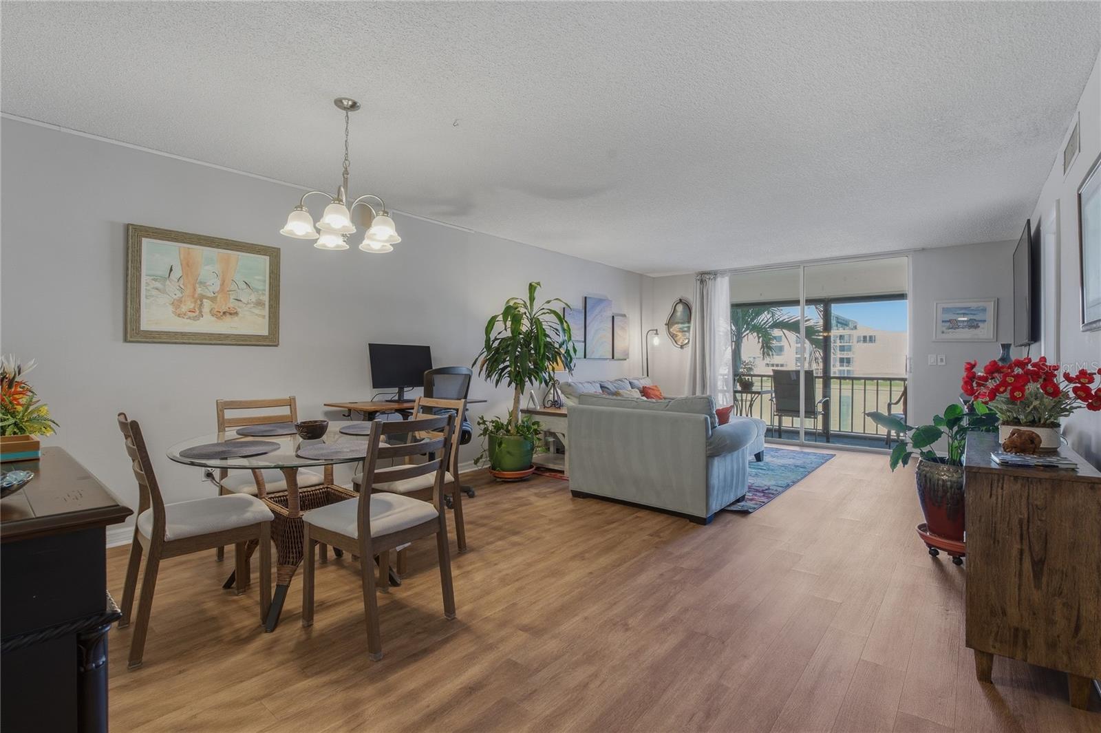 7540 BAY ISLAND DR S #251, SOUTH PASADENA, FL — photo 4