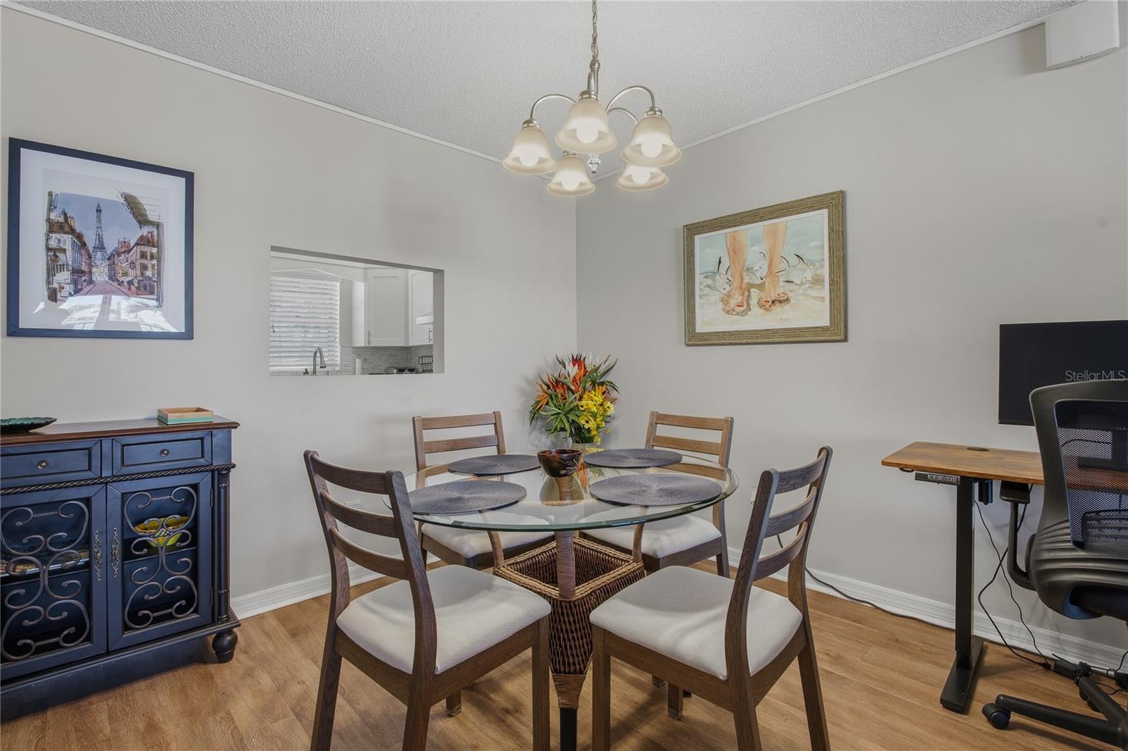 7540 BAY ISLAND DR S #251, SOUTH PASADENA, FL — photo 5