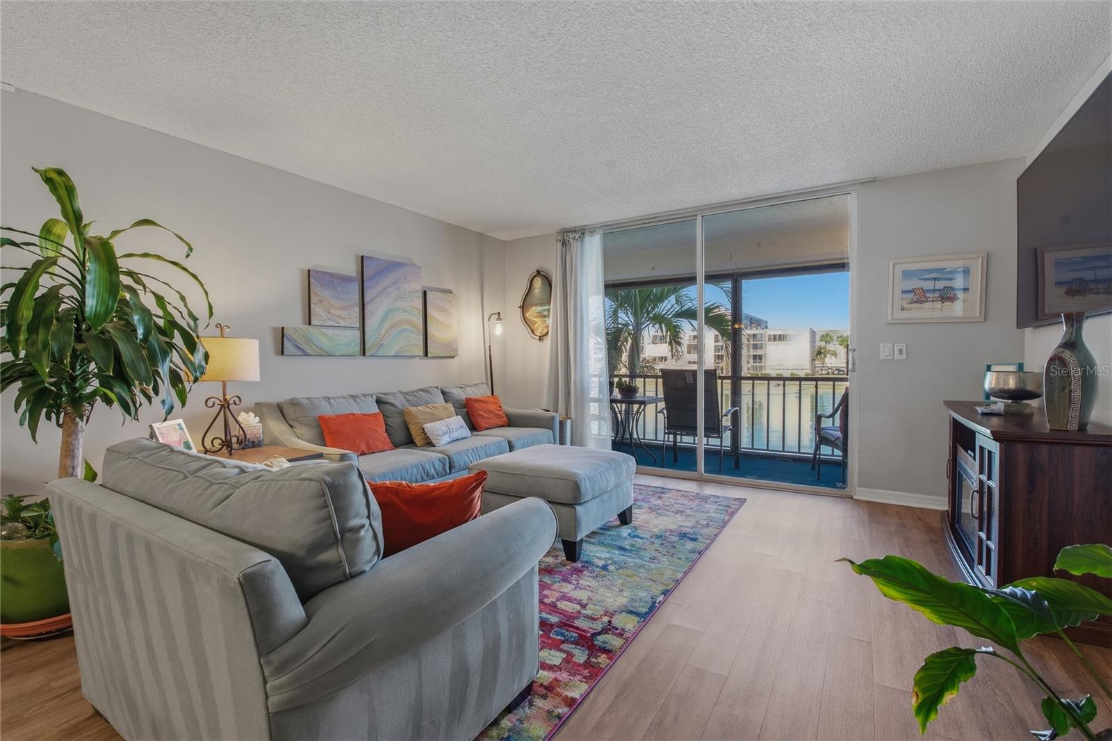 7540 BAY ISLAND DR S #251, SOUTH PASADENA, FL — photo 6