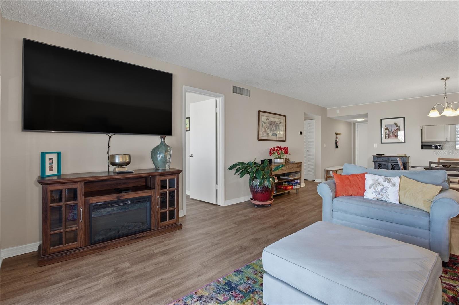 7540 BAY ISLAND DR S #251, SOUTH PASADENA, FL — photo 8