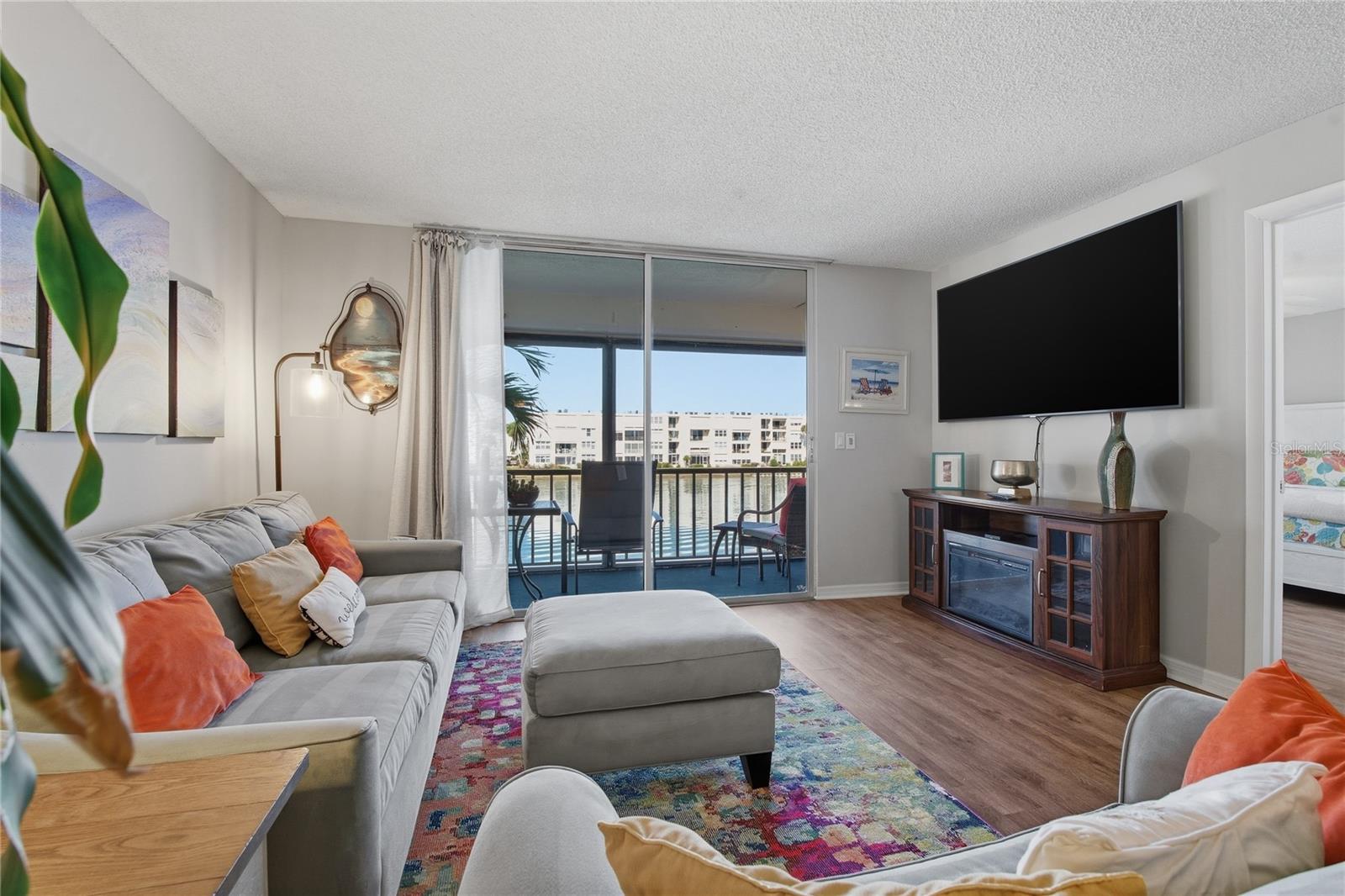 7540 BAY ISLAND DR S #251, SOUTH PASADENA, FL — photo 9