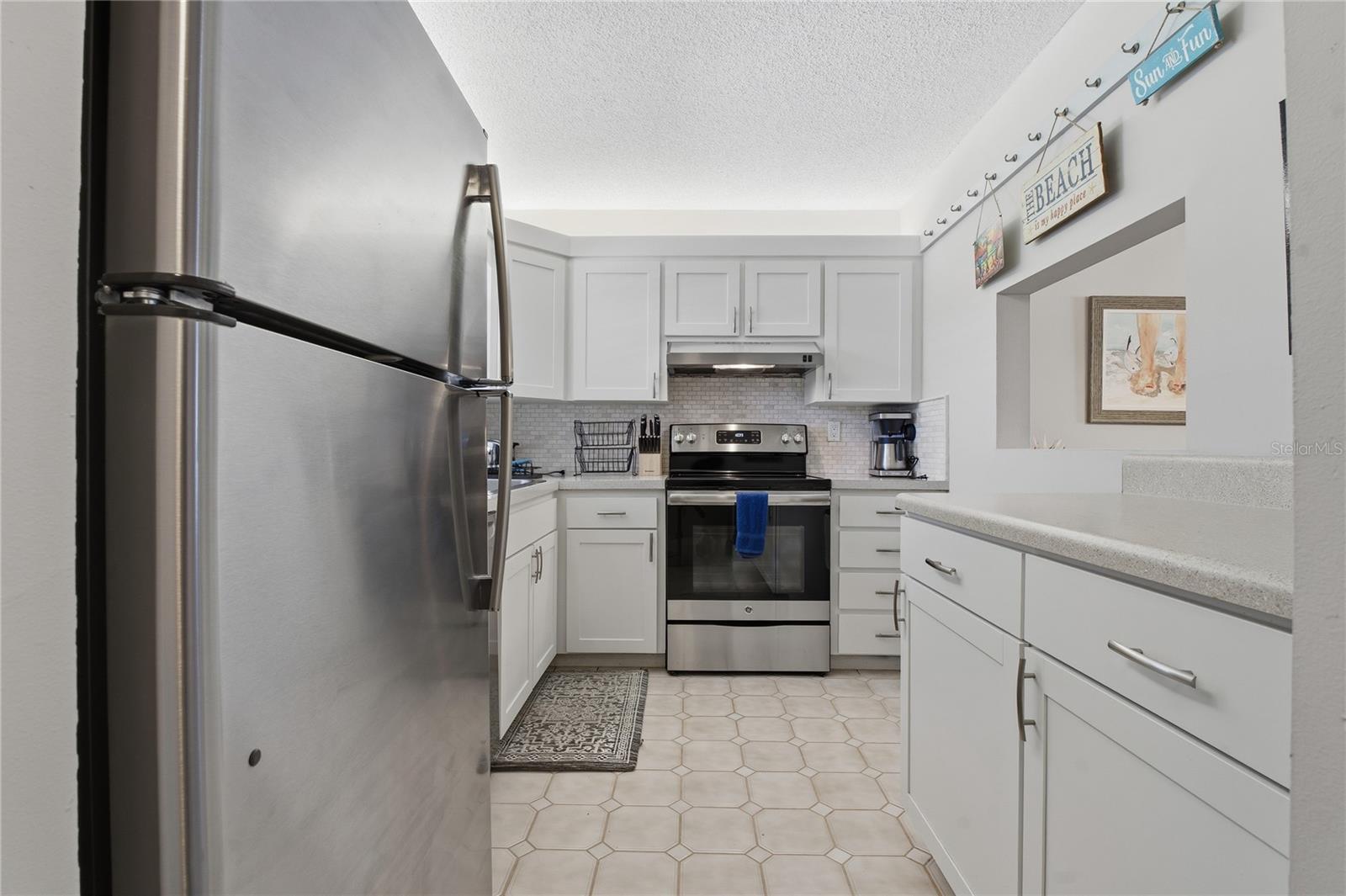 7540 BAY ISLAND DR S #251, SOUTH PASADENA, FL — photo 11
