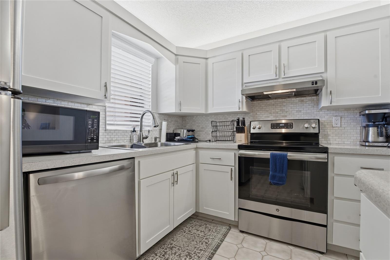 7540 BAY ISLAND DR S #251, SOUTH PASADENA, FL — photo 12
