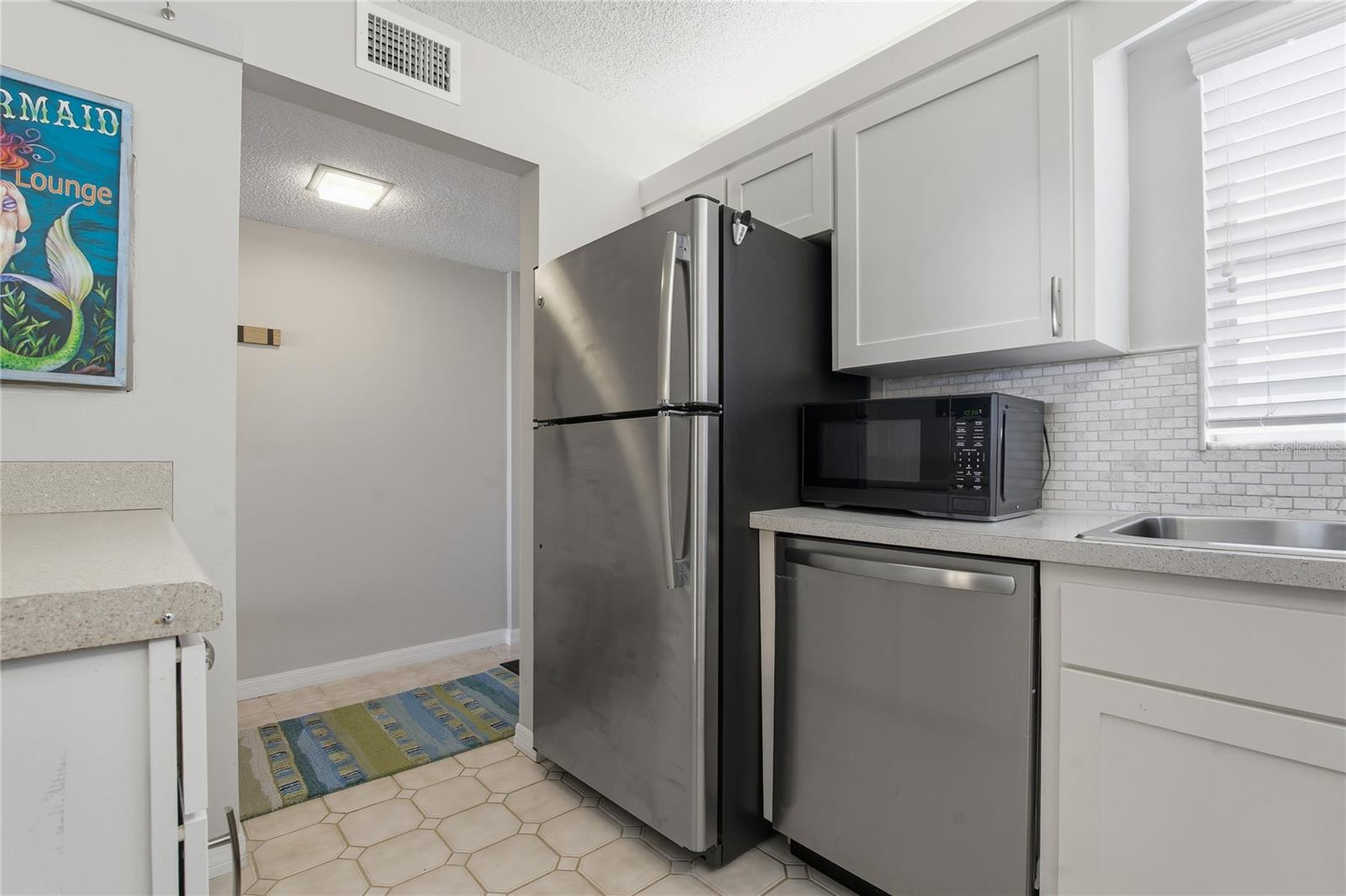 7540 BAY ISLAND DR S #251, SOUTH PASADENA, FL — photo 13