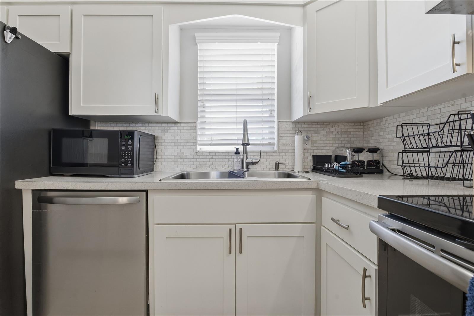 7540 BAY ISLAND DR S #251, SOUTH PASADENA, FL — photo 14