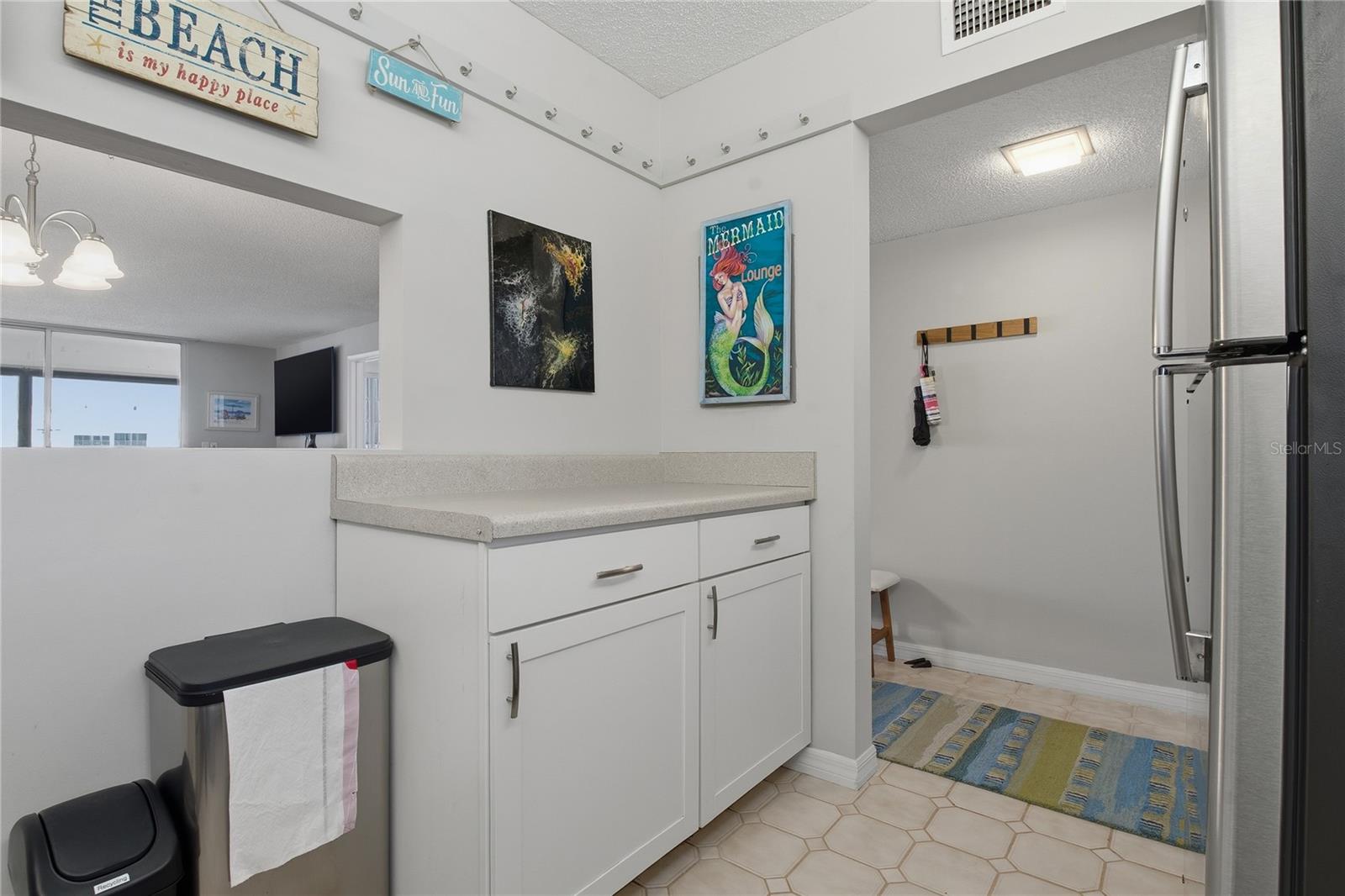 7540 BAY ISLAND DR S #251, SOUTH PASADENA, FL — photo 15