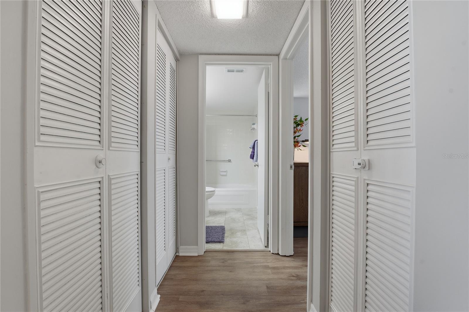 7540 BAY ISLAND DR S #251, SOUTH PASADENA, FL — photo 16