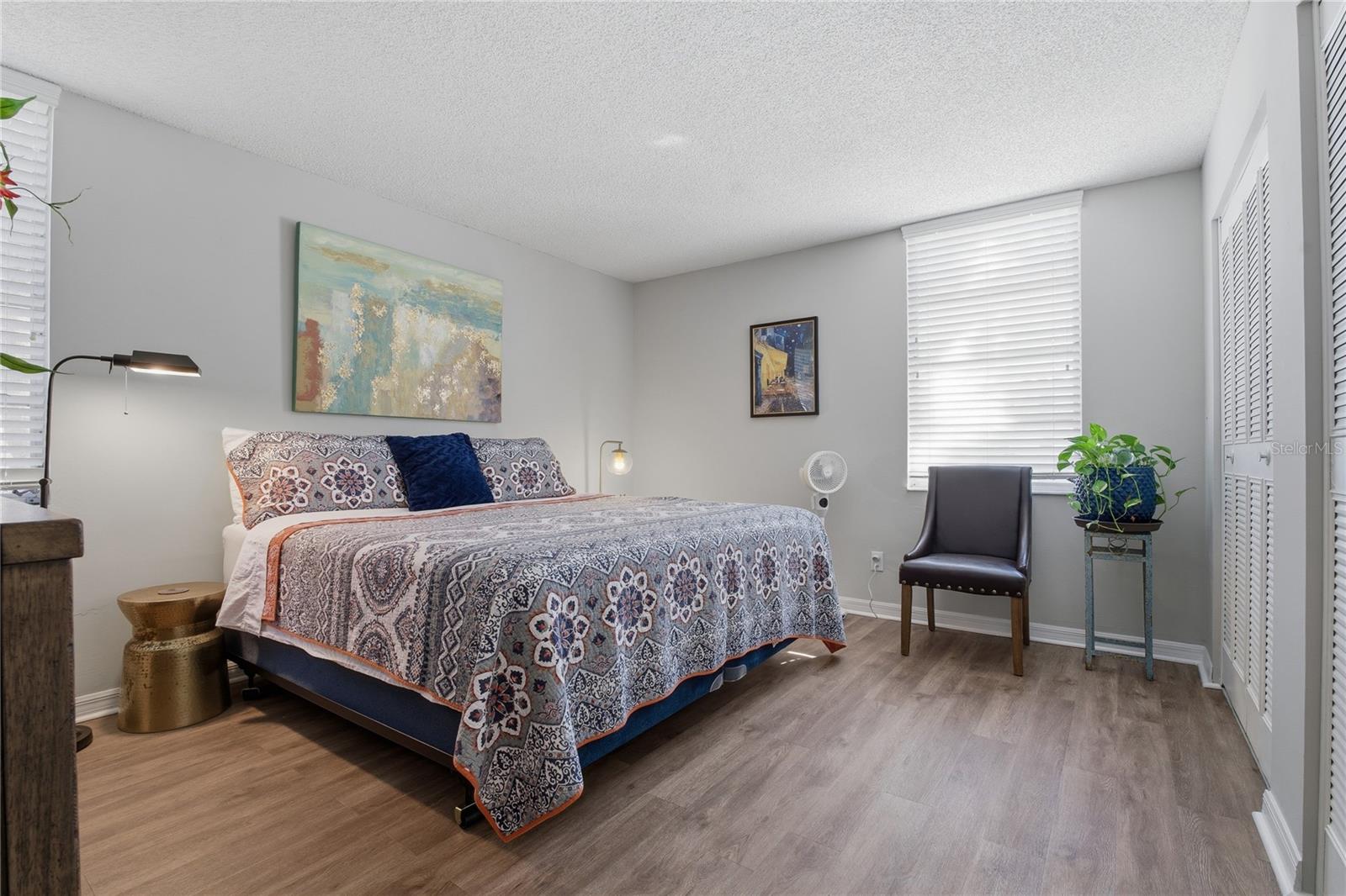 7540 BAY ISLAND DR S #251, SOUTH PASADENA, FL — photo 17