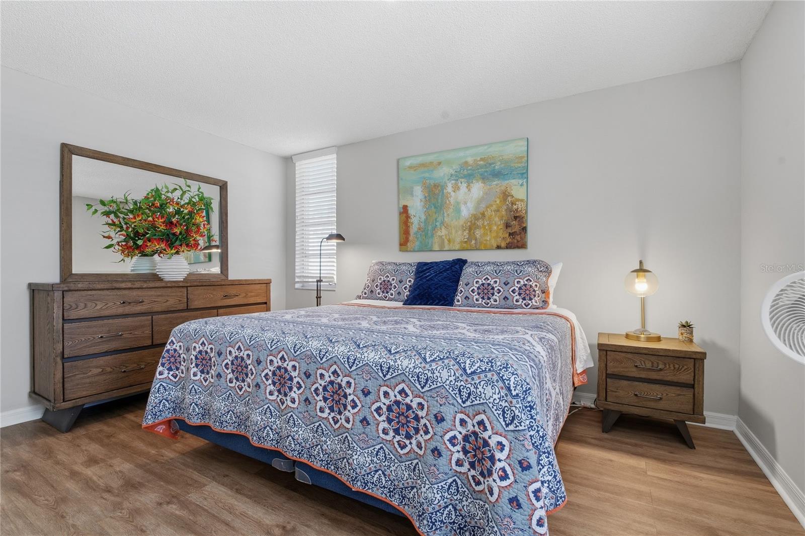 7540 BAY ISLAND DR S #251, SOUTH PASADENA, FL — photo 18