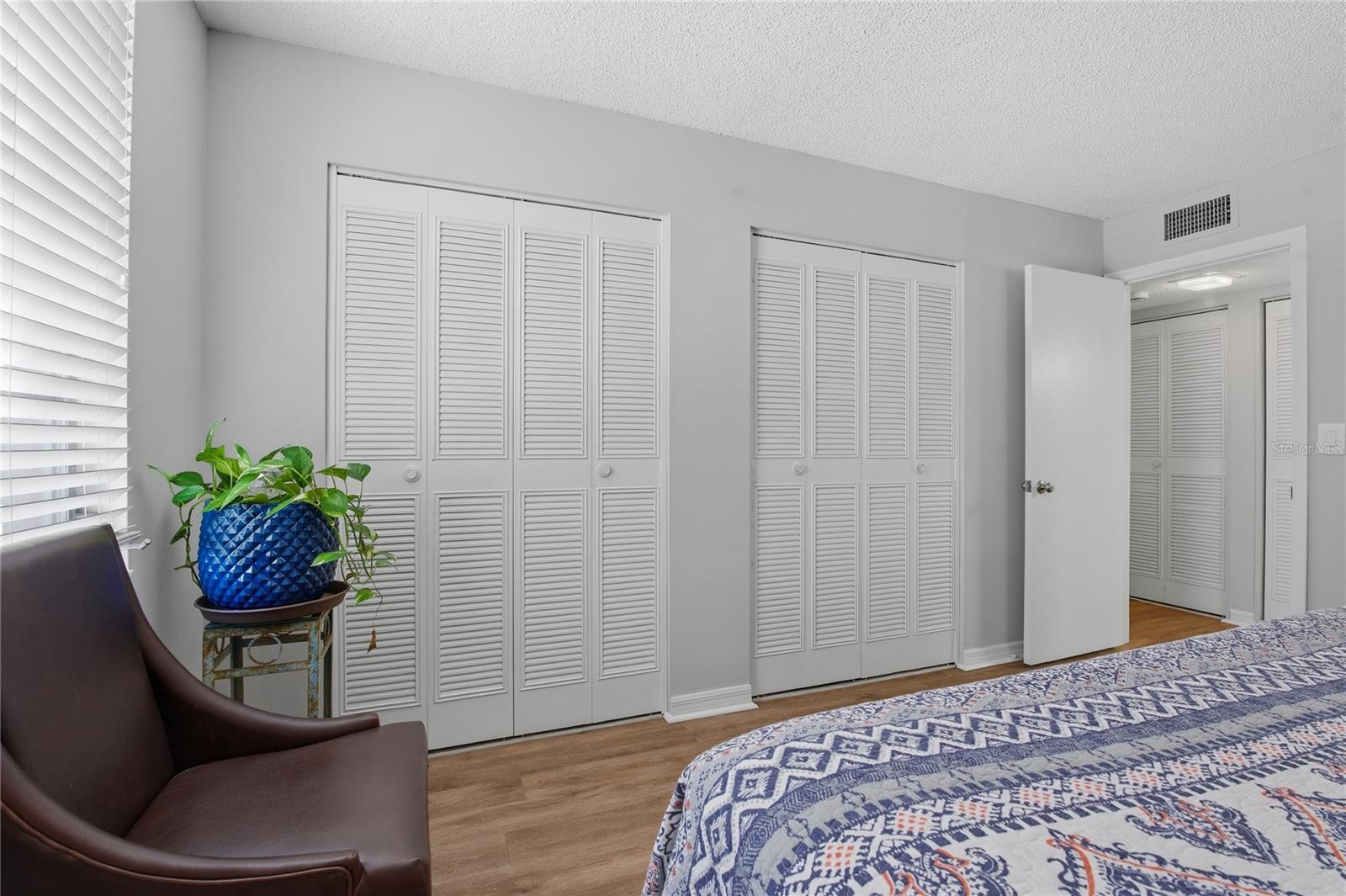 7540 BAY ISLAND DR S #251, SOUTH PASADENA, FL — photo 19