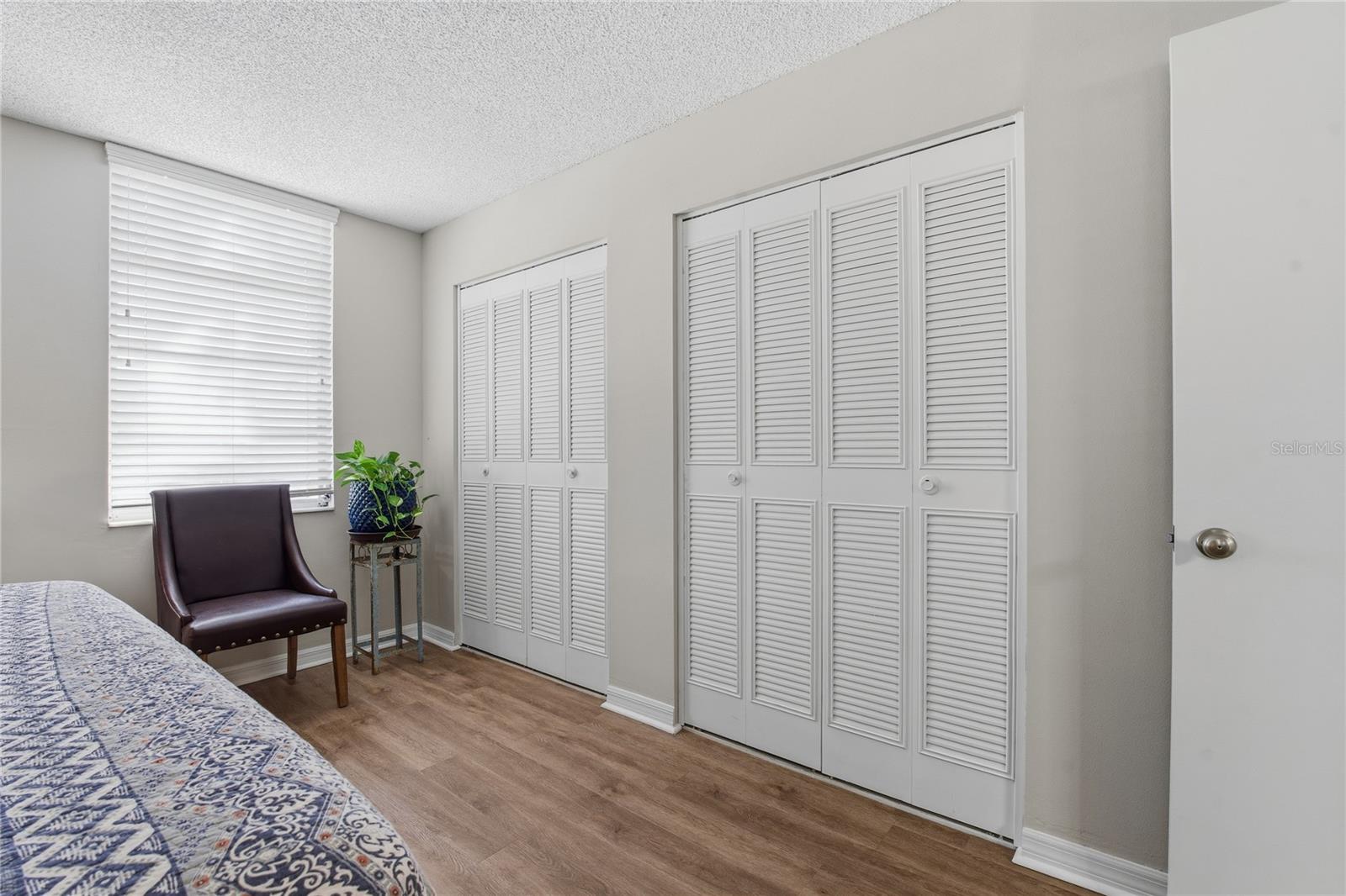 7540 BAY ISLAND DR S #251, SOUTH PASADENA, FL — photo 20