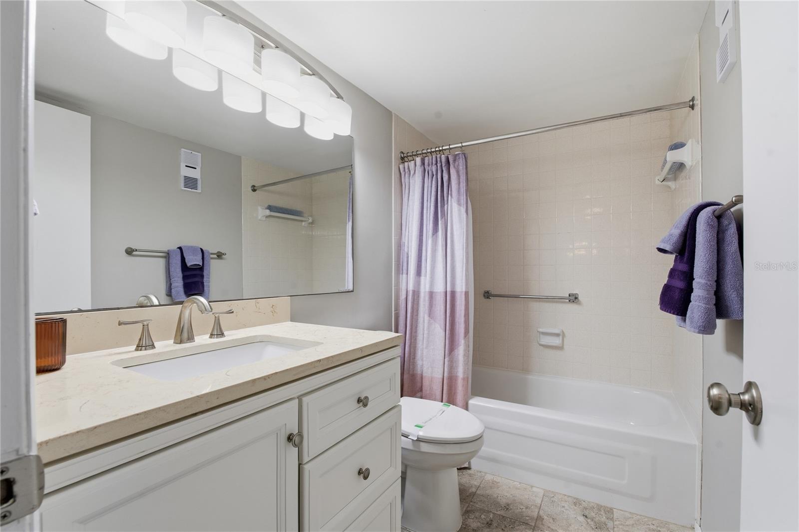 7540 BAY ISLAND DR S #251, SOUTH PASADENA, FL — photo 21