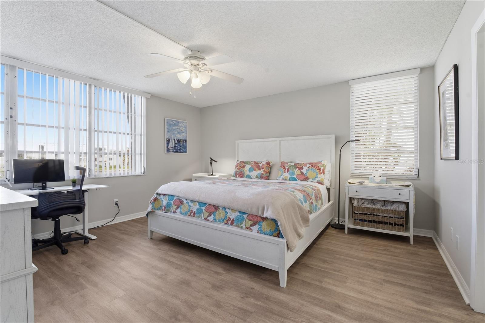 7540 BAY ISLAND DR S #251, SOUTH PASADENA, FL — photo 22