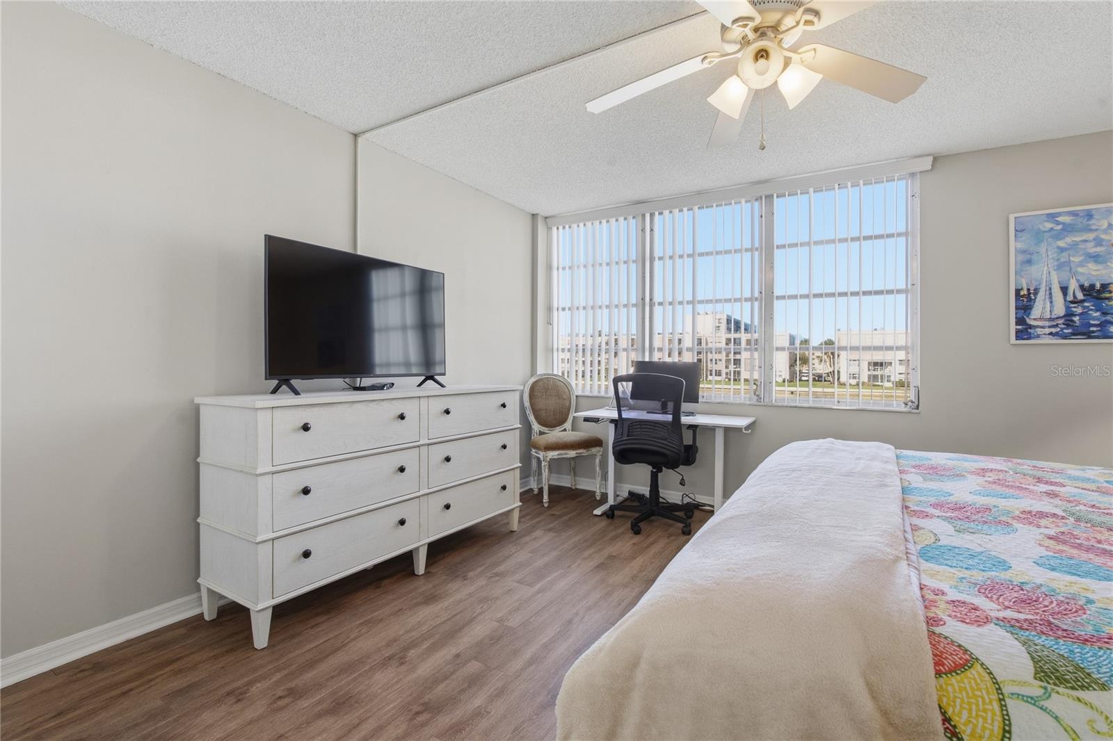 7540 BAY ISLAND DR S #251, SOUTH PASADENA, FL — photo 23