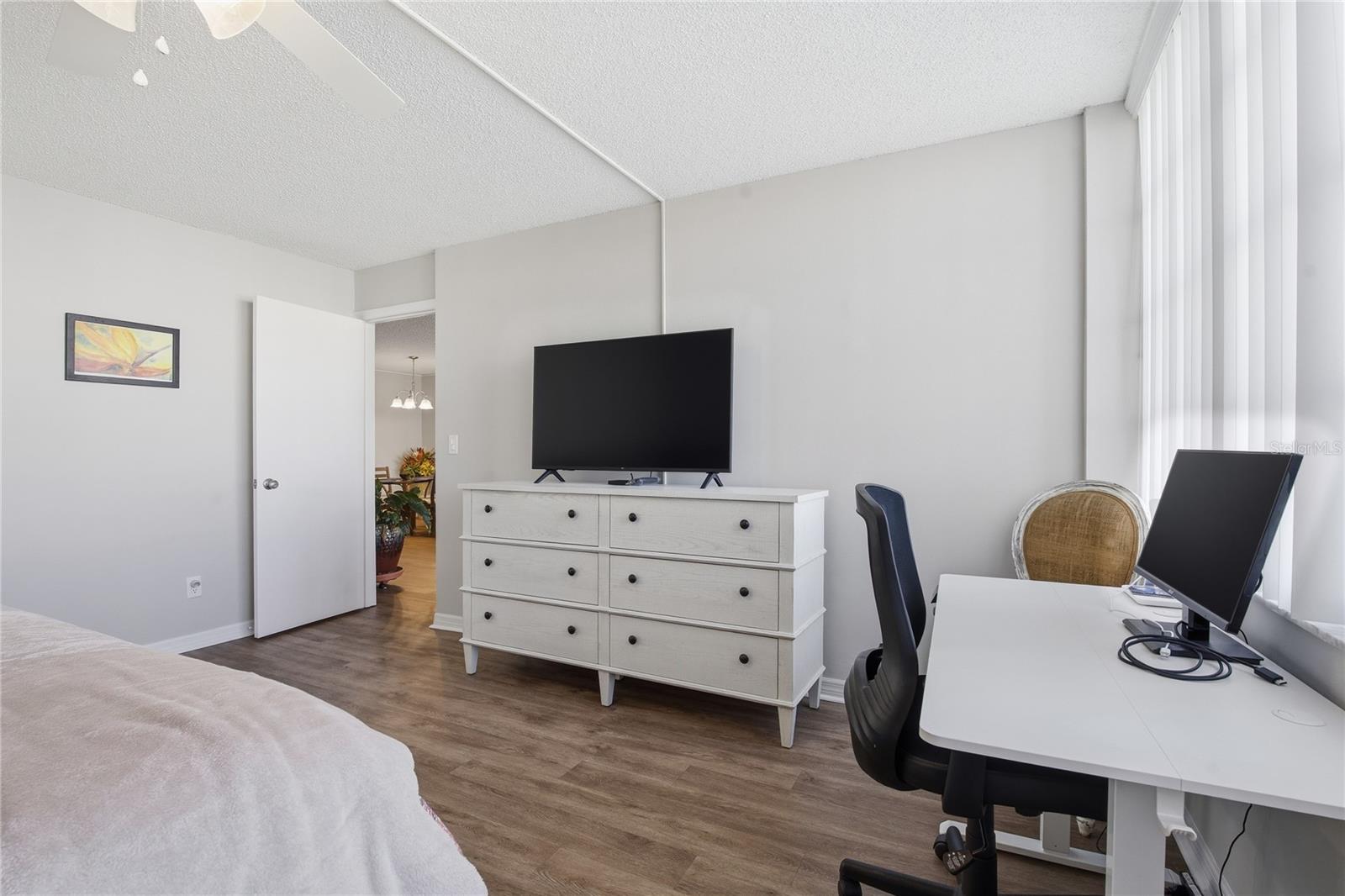 7540 BAY ISLAND DR S #251, SOUTH PASADENA, FL — photo 24