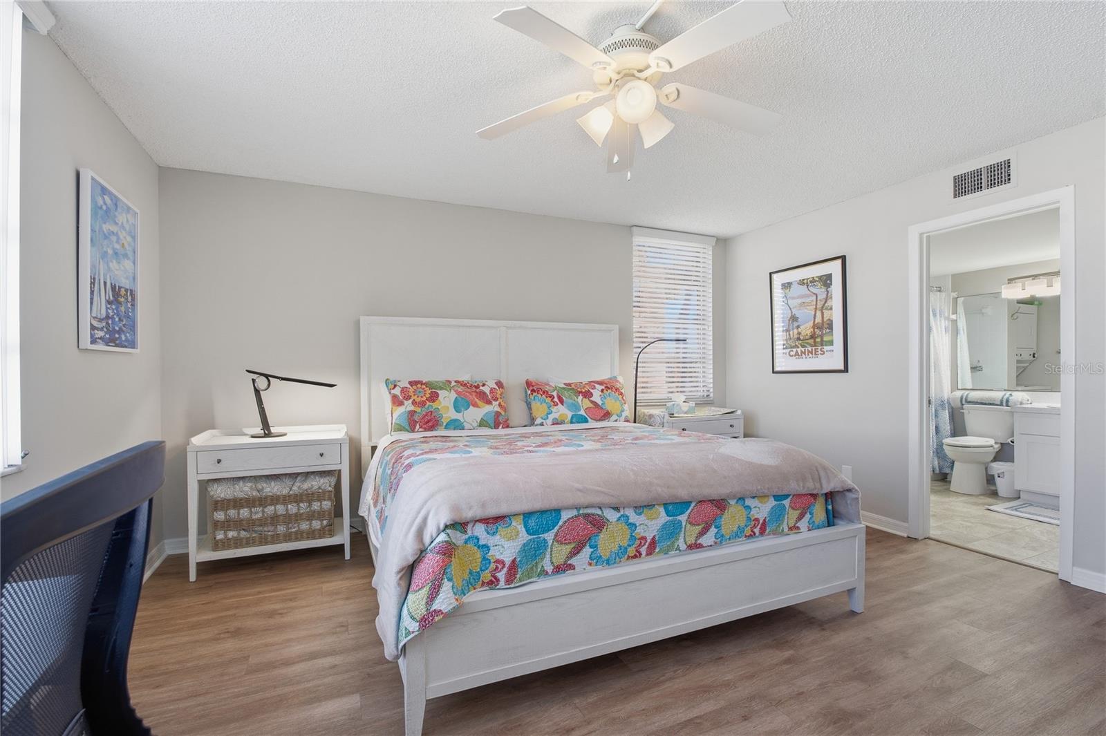 7540 BAY ISLAND DR S #251, SOUTH PASADENA, FL — photo 25