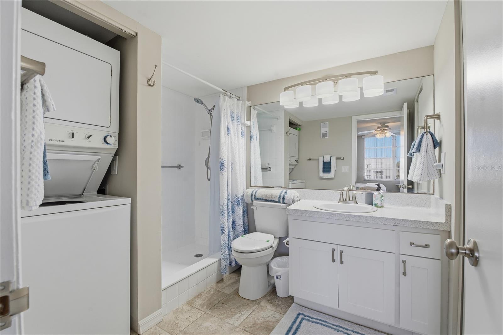 7540 BAY ISLAND DR S #251, SOUTH PASADENA, FL — photo 27