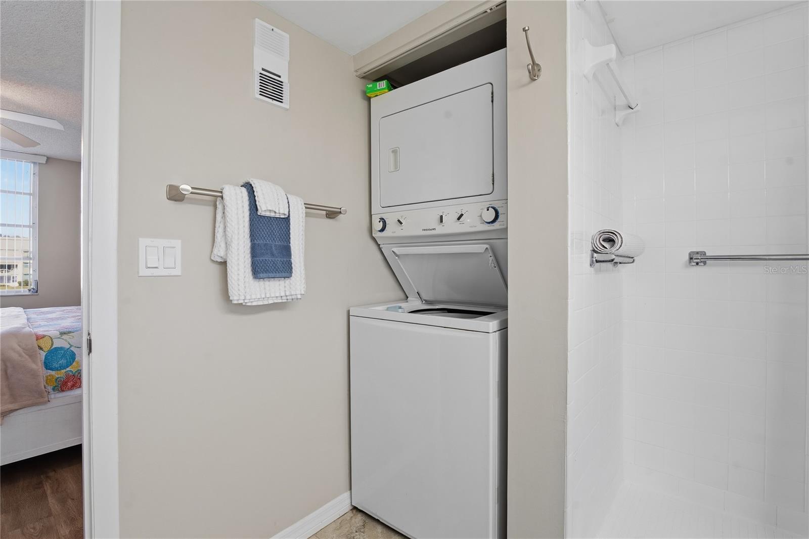 7540 BAY ISLAND DR S #251, SOUTH PASADENA, FL — photo 28