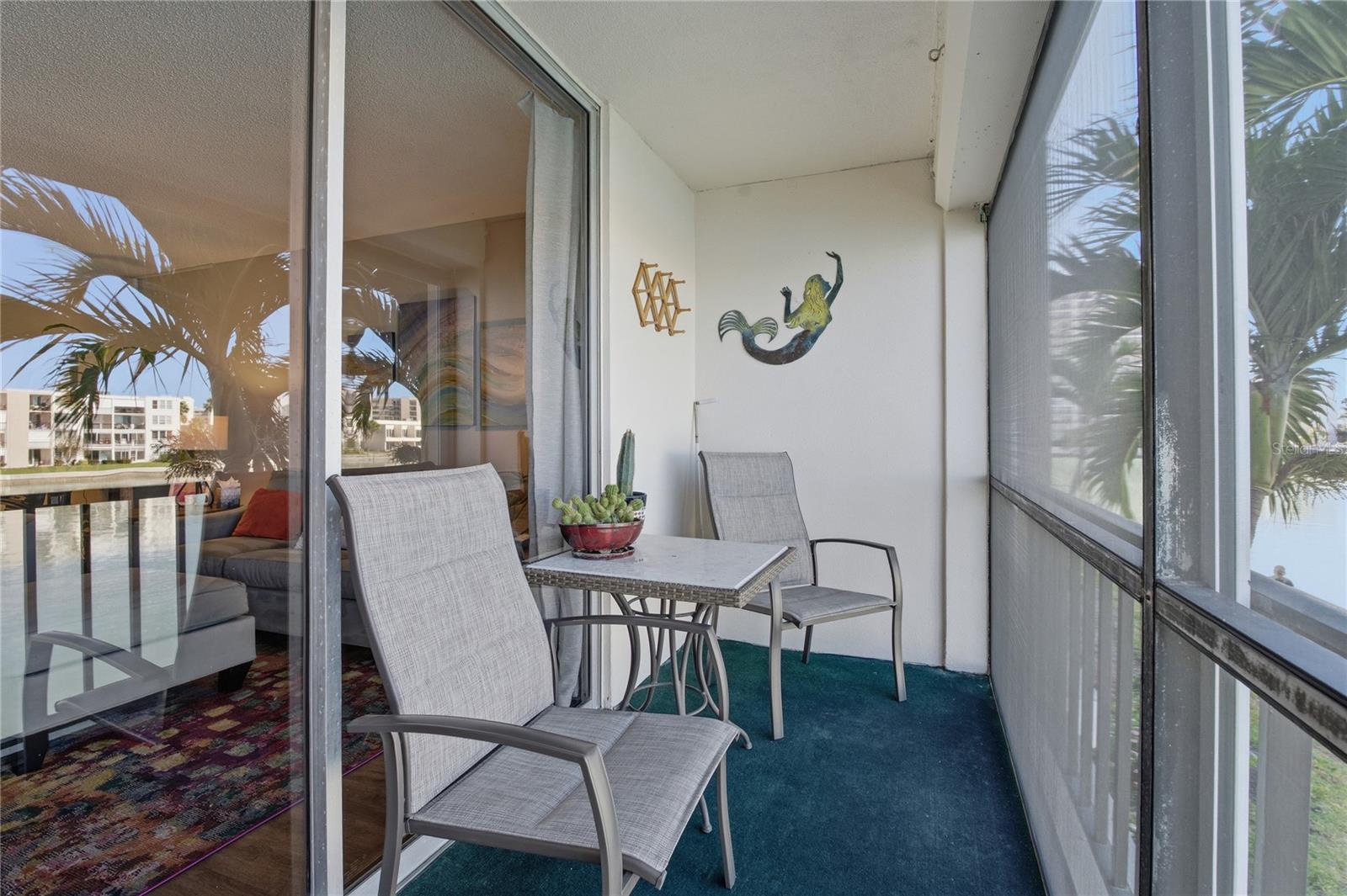 7540 BAY ISLAND DR S #251, SOUTH PASADENA, FL — photo 29