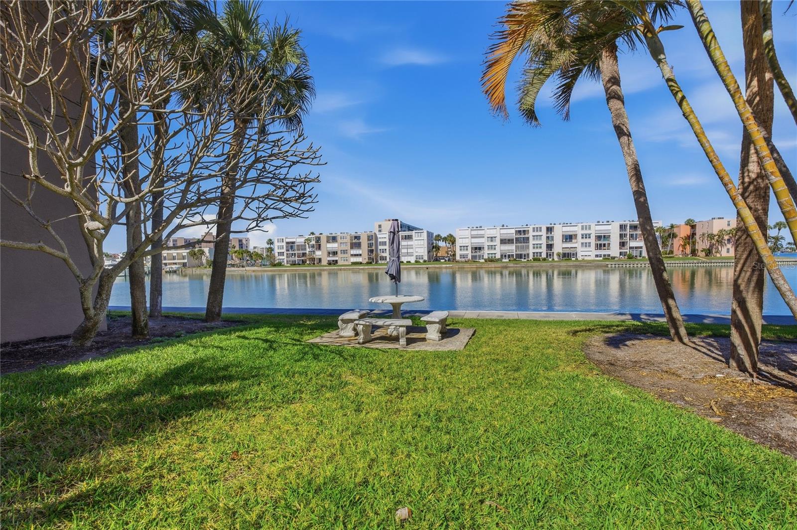 7540 BAY ISLAND DR S #251, SOUTH PASADENA, FL — photo 42