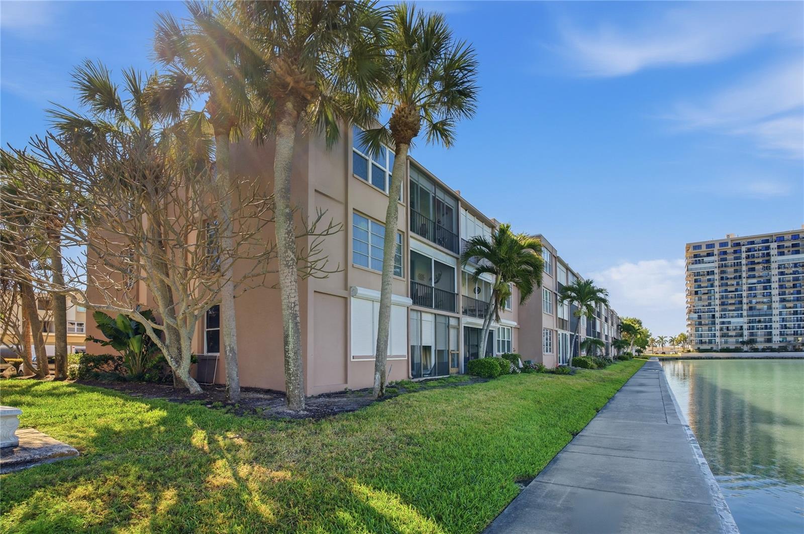 7540 BAY ISLAND DR S #251, SOUTH PASADENA, FL — photo 43