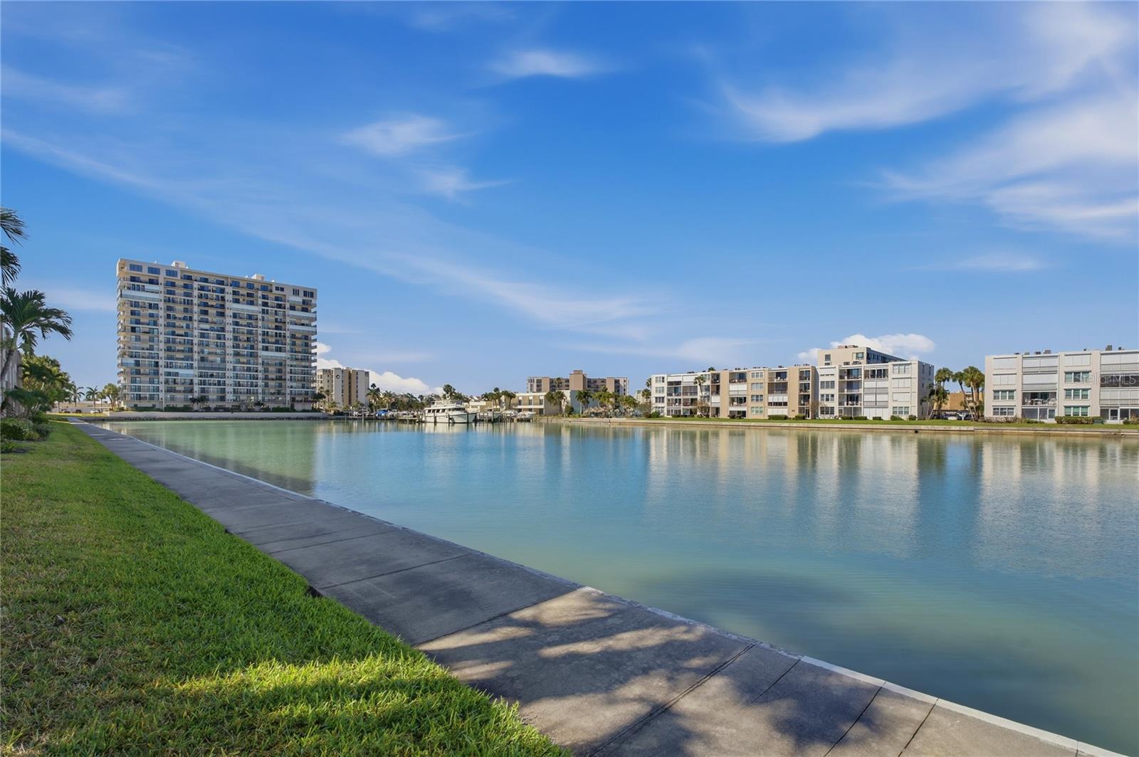 7540 BAY ISLAND DR S #251, SOUTH PASADENA, FL — photo 44