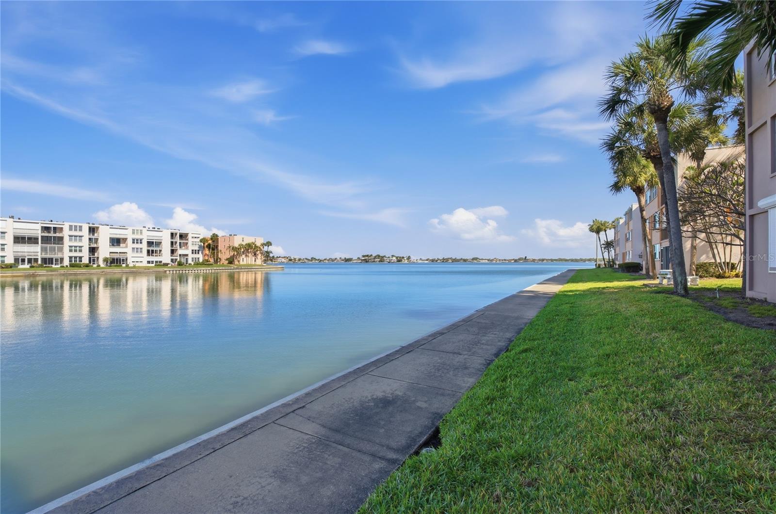 7540 BAY ISLAND DR S #251, SOUTH PASADENA, FL — photo 46