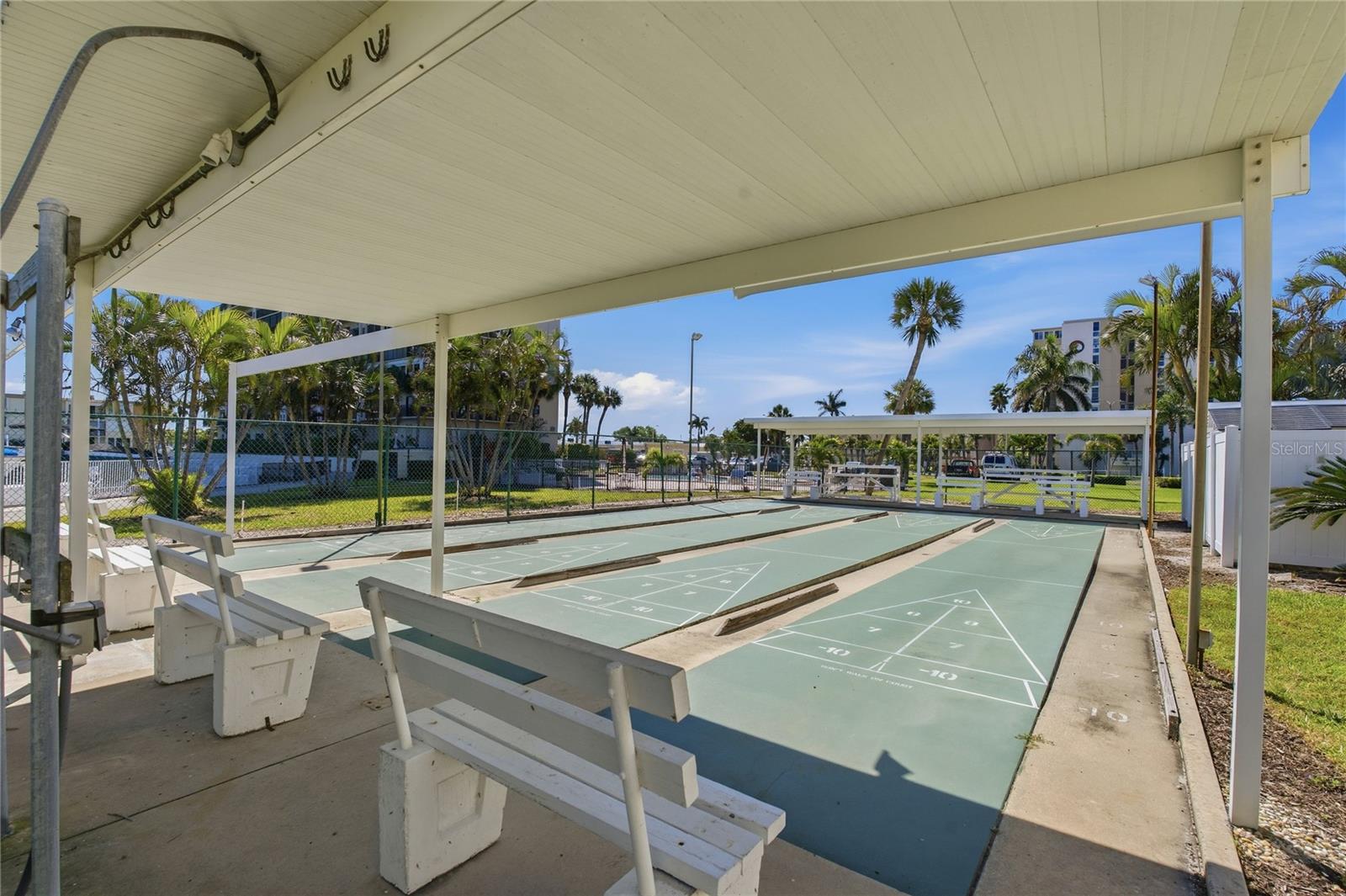 7540 BAY ISLAND DR S #251, SOUTH PASADENA, FL — photo 49