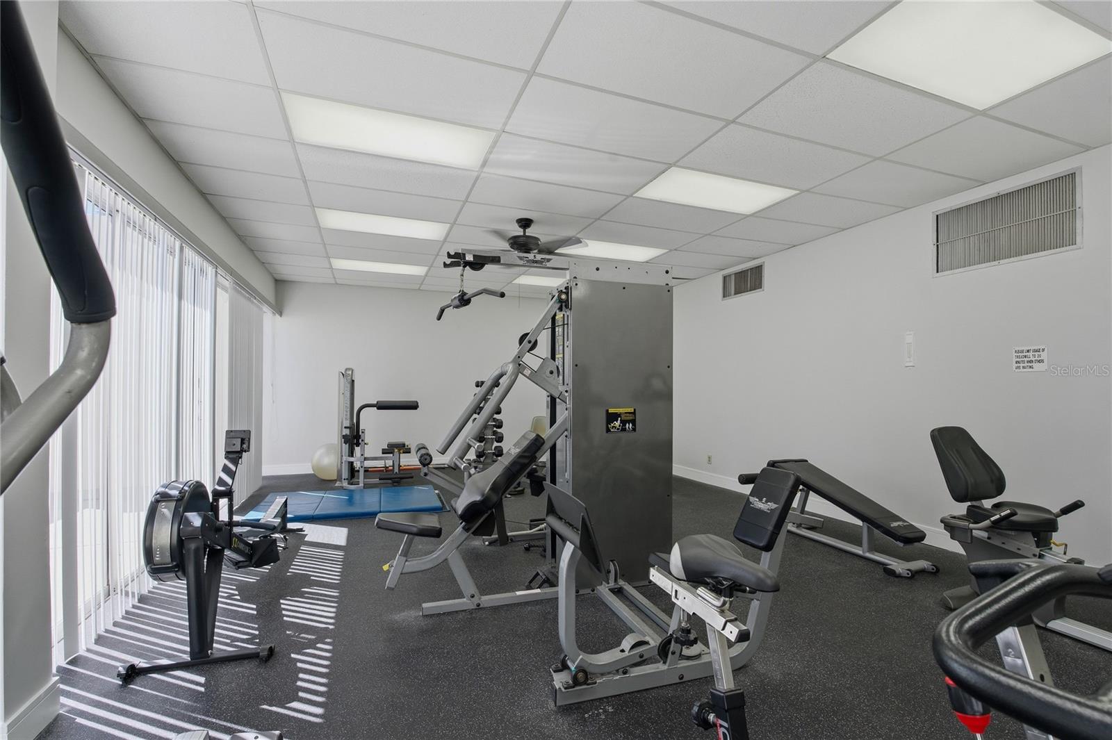 7540 BAY ISLAND DR S #251, SOUTH PASADENA, FL — photo 50