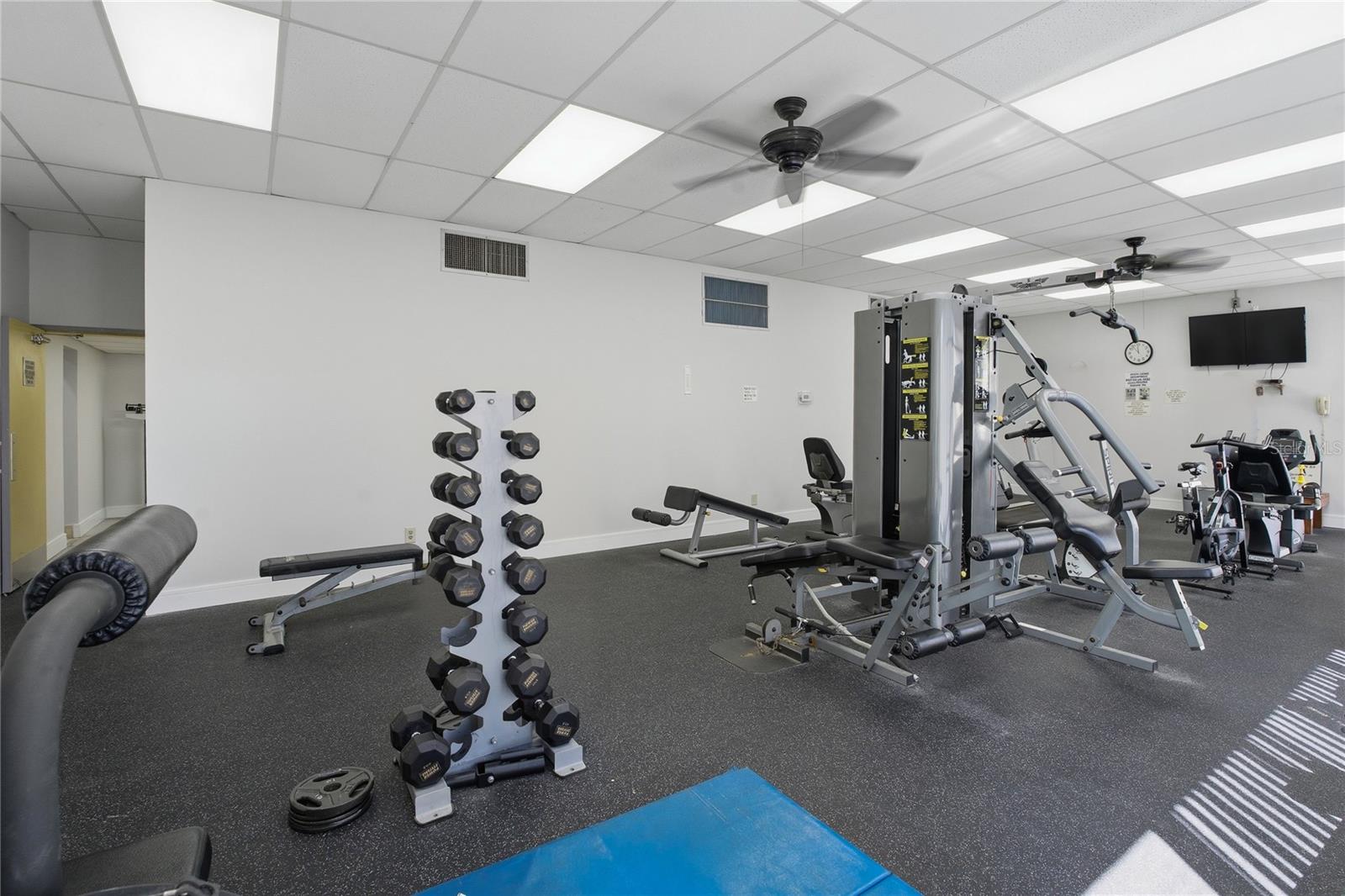 7540 BAY ISLAND DR S #251, SOUTH PASADENA, FL — photo 51