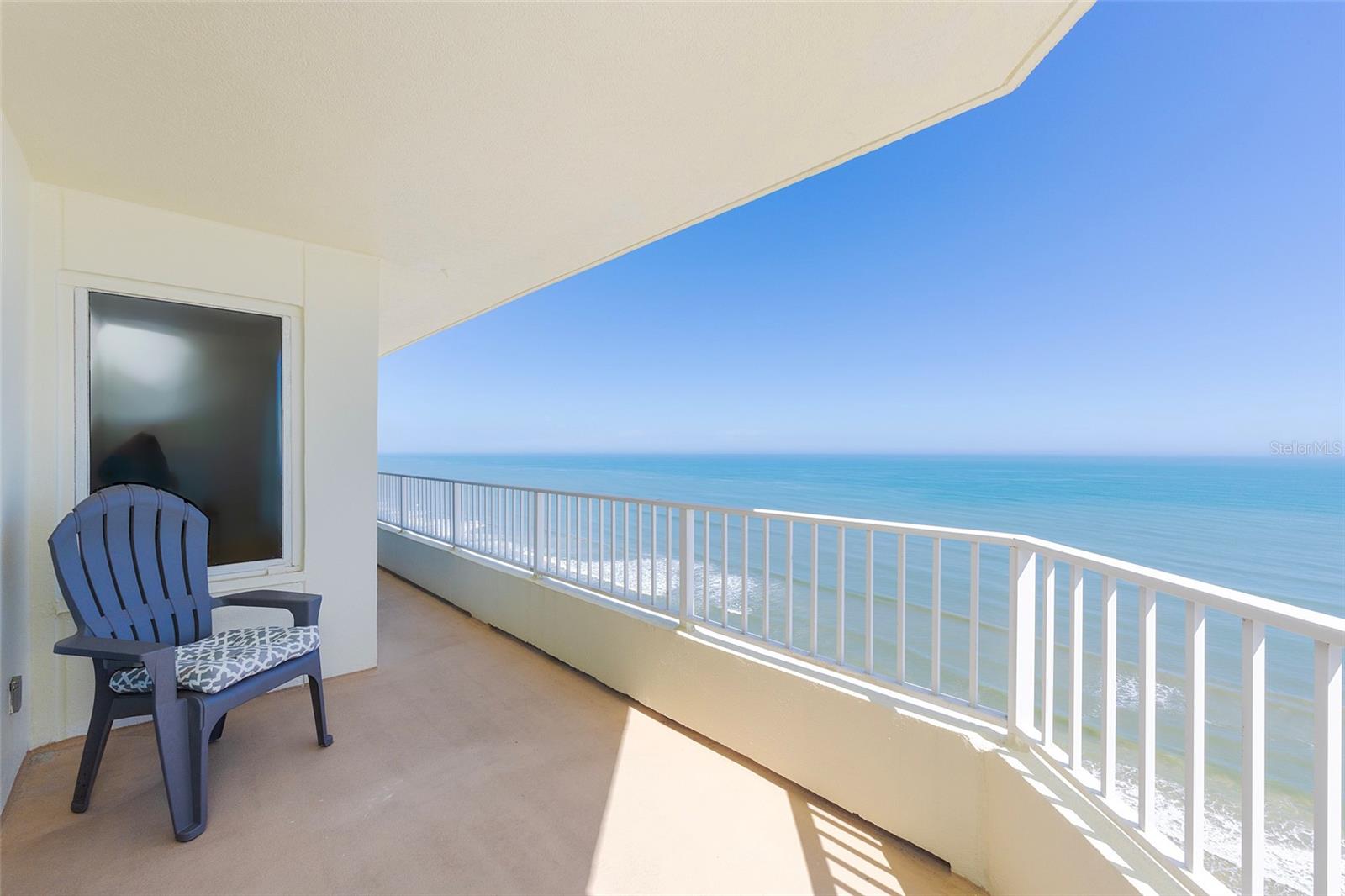 2937 S ATLANTIC AVE #1606, DAYTONA BEACH SHORES, FL — photo 2
