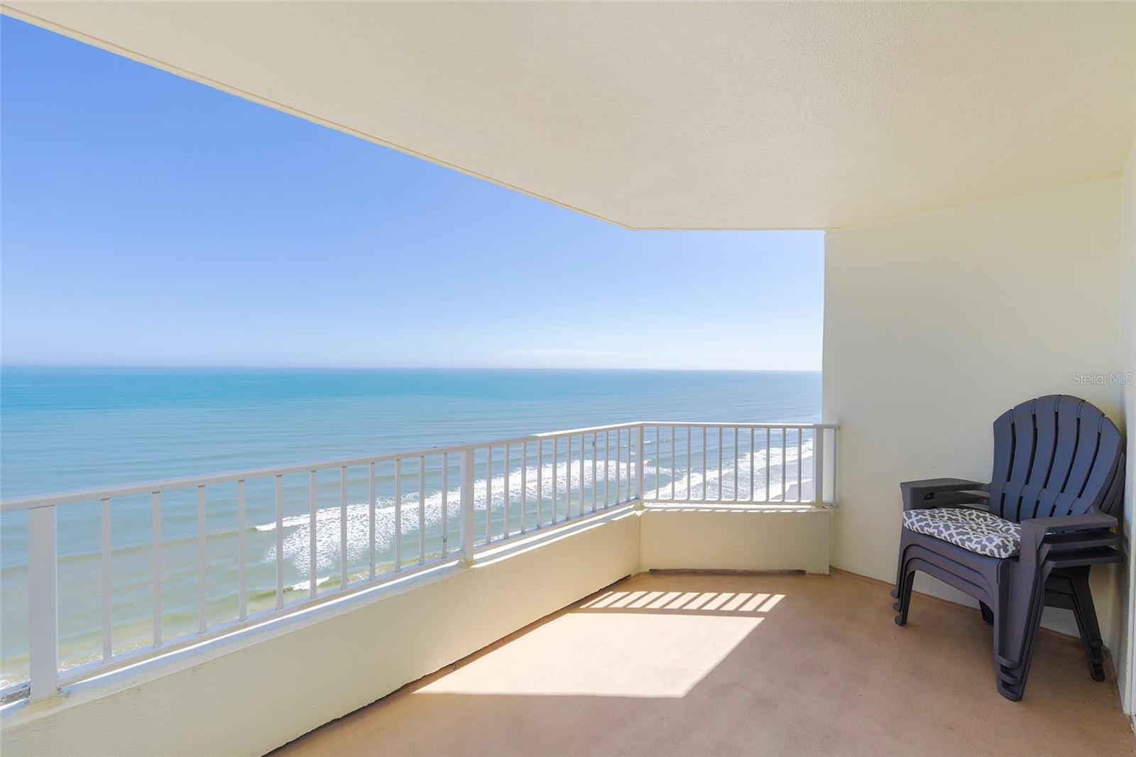 2937 S ATLANTIC AVE #1606, DAYTONA BEACH SHORES, FL — photo 3