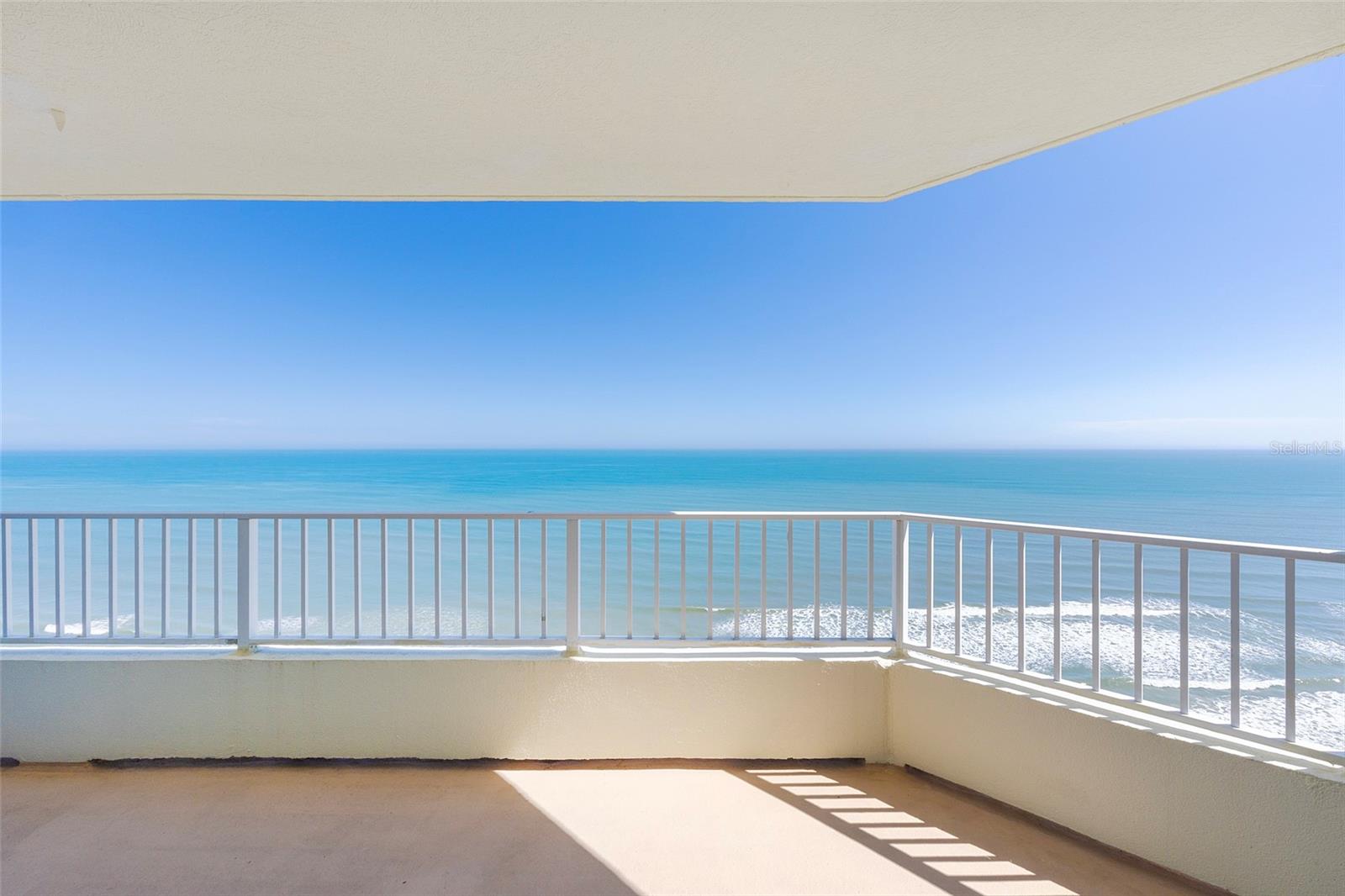 2937 S ATLANTIC AVE #1606, DAYTONA BEACH SHORES, FL — photo 4