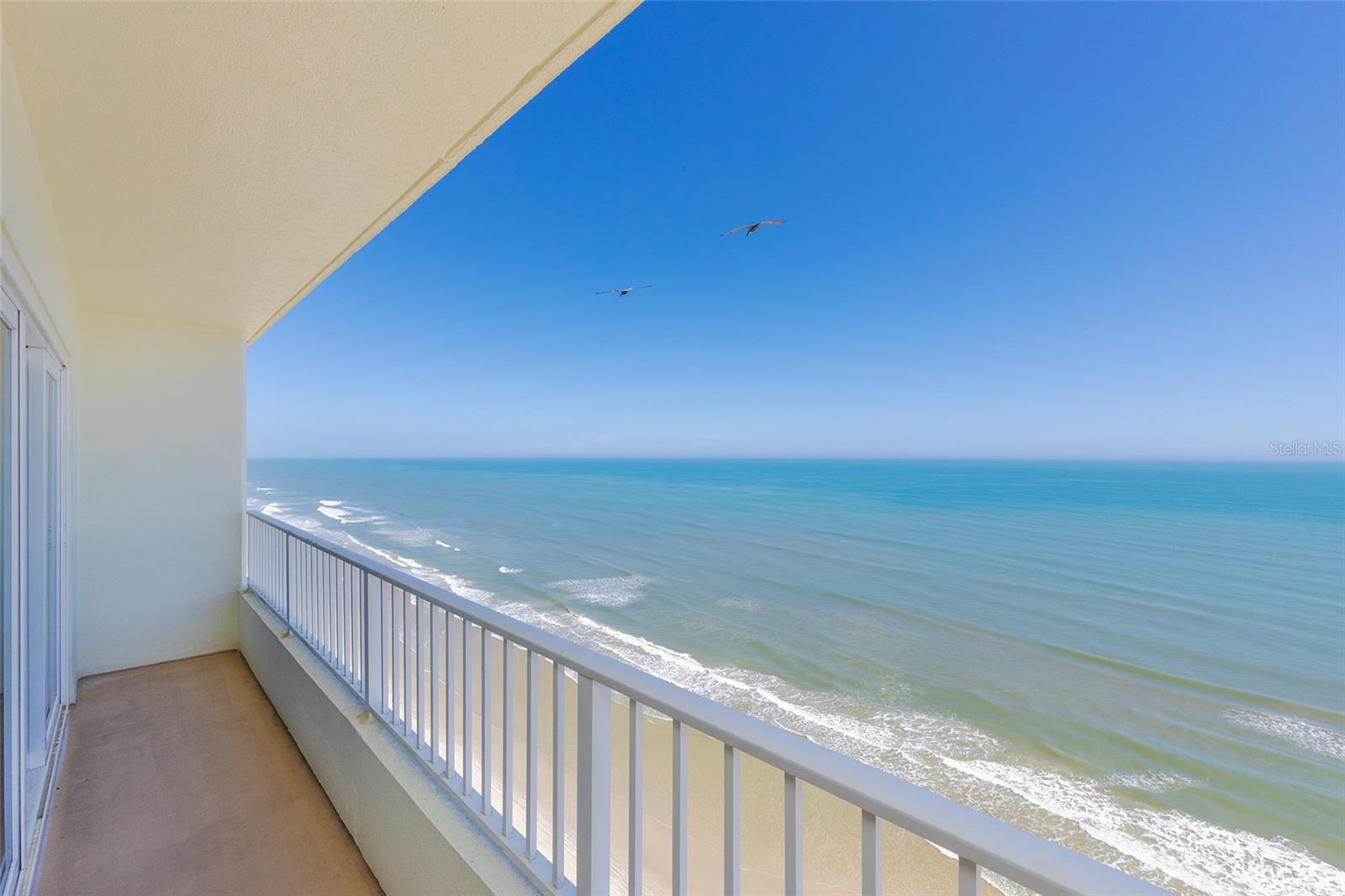 2937 S ATLANTIC AVE #1606, DAYTONA BEACH SHORES, FL — photo 5