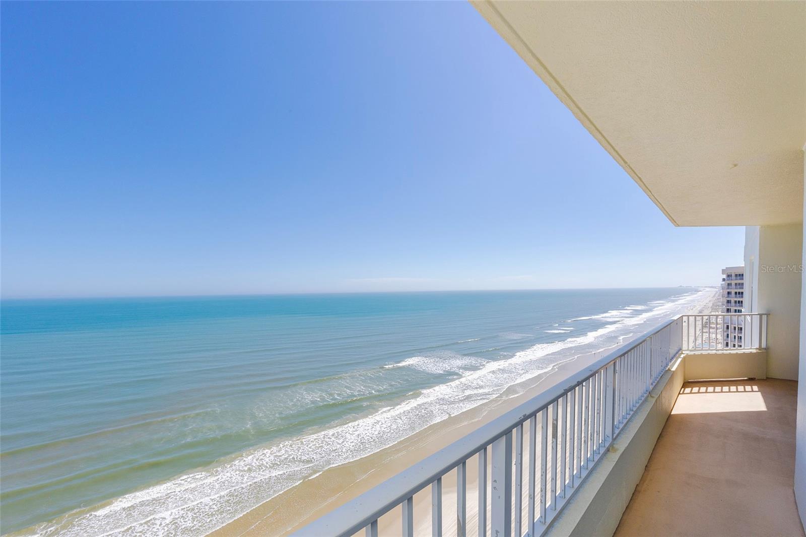 2937 S ATLANTIC AVE #1606, DAYTONA BEACH SHORES, FL — photo 6