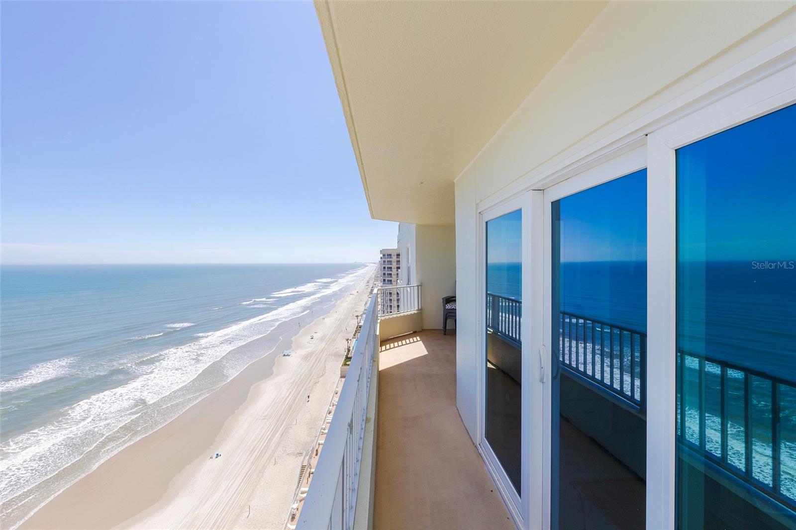 2937 S ATLANTIC AVE #1606, DAYTONA BEACH SHORES, FL — photo 7