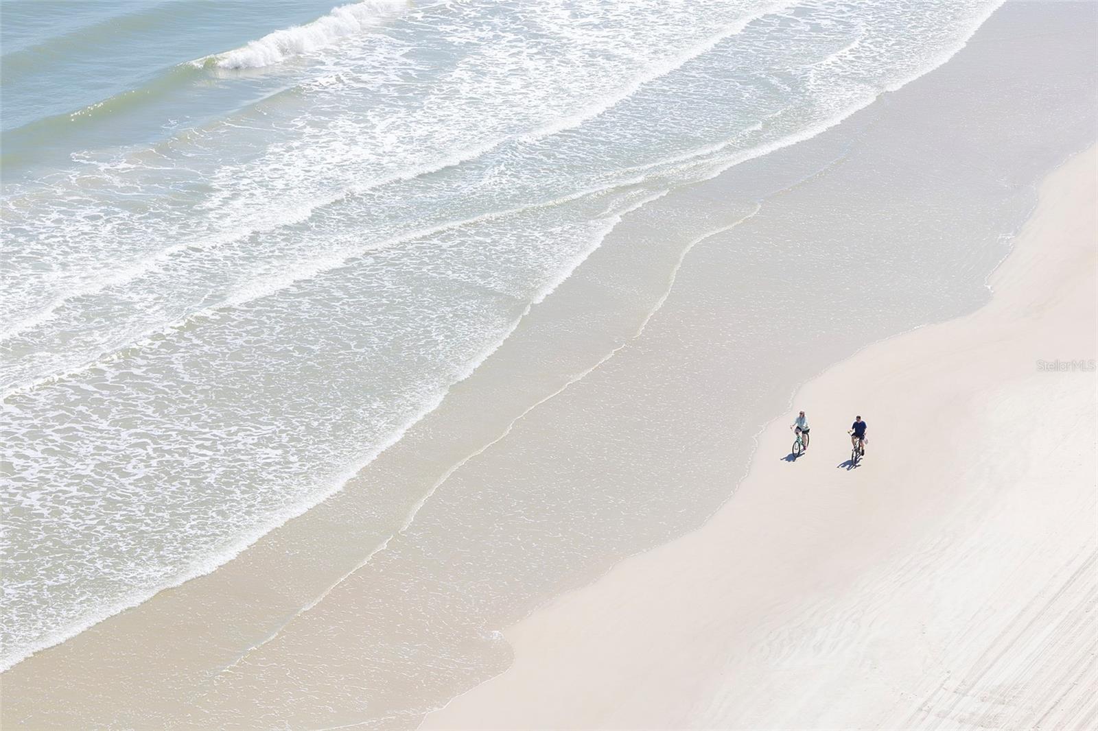 2937 S ATLANTIC AVE #1606, DAYTONA BEACH SHORES, FL — photo 9