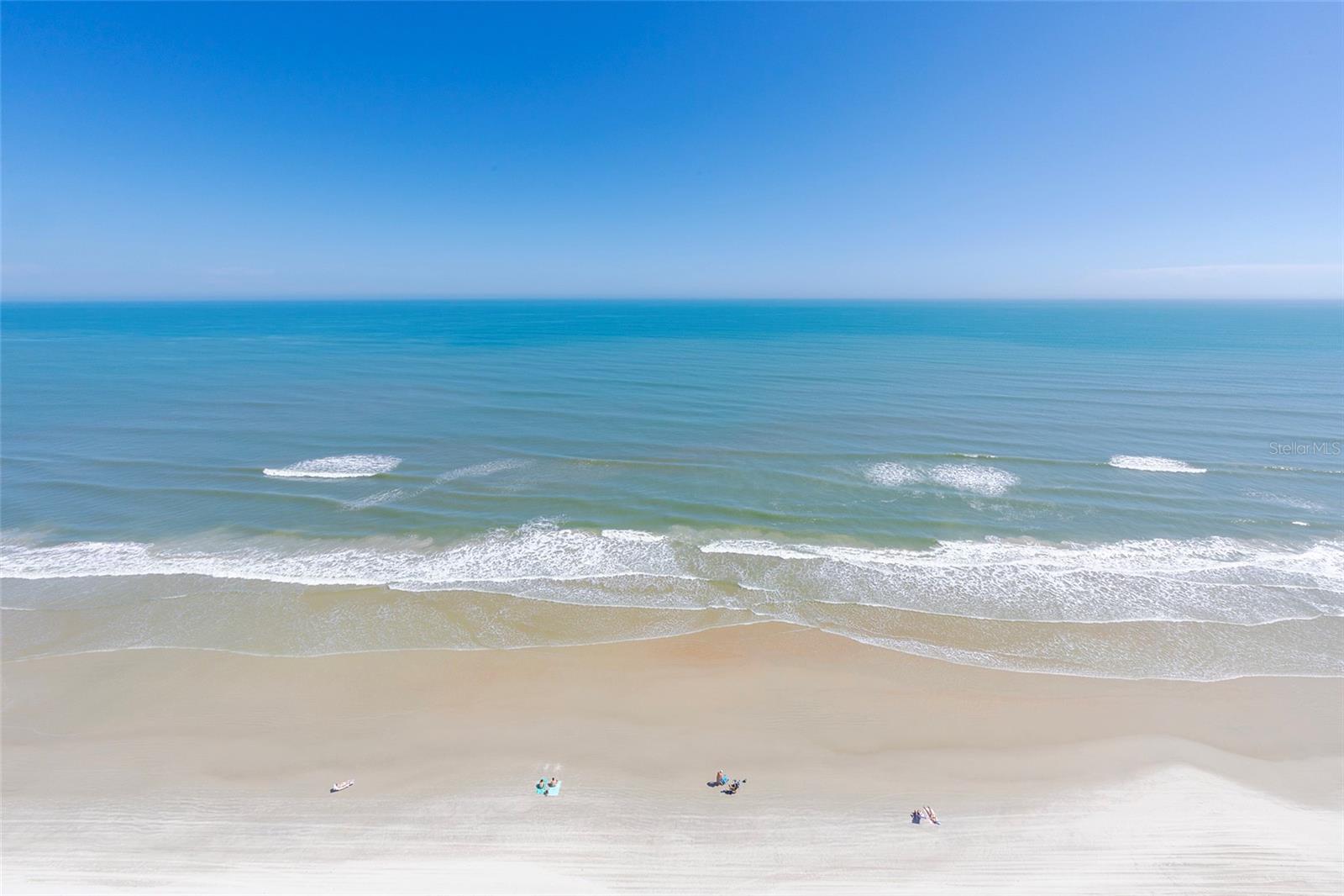 2937 S ATLANTIC AVE #1606, DAYTONA BEACH SHORES, FL — photo 11