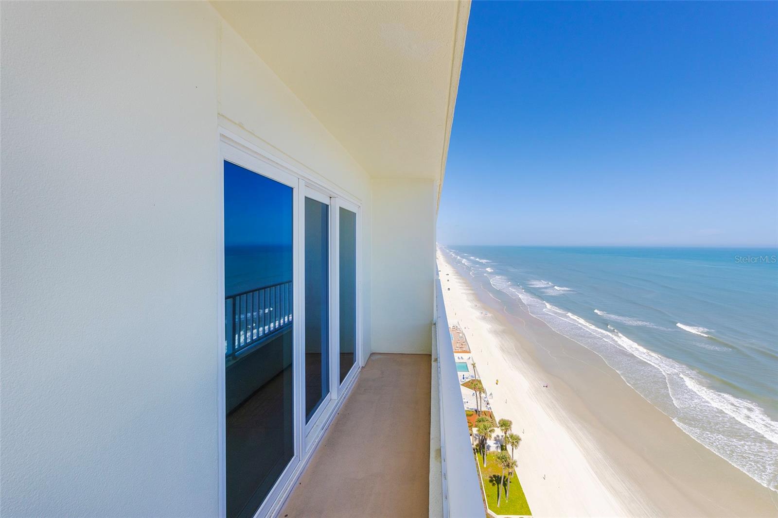 2937 S ATLANTIC AVE #1606, DAYTONA BEACH SHORES, FL — photo 12