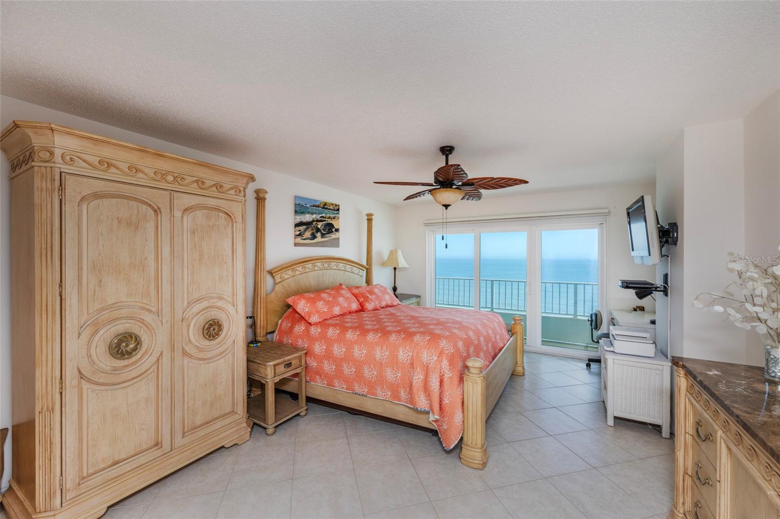 2937 S ATLANTIC AVE #1606, DAYTONA BEACH SHORES, FL — photo 13