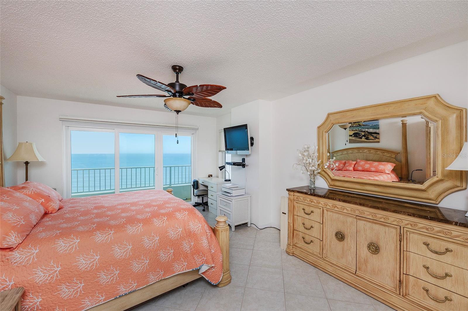2937 S ATLANTIC AVE #1606, DAYTONA BEACH SHORES, FL — photo 14