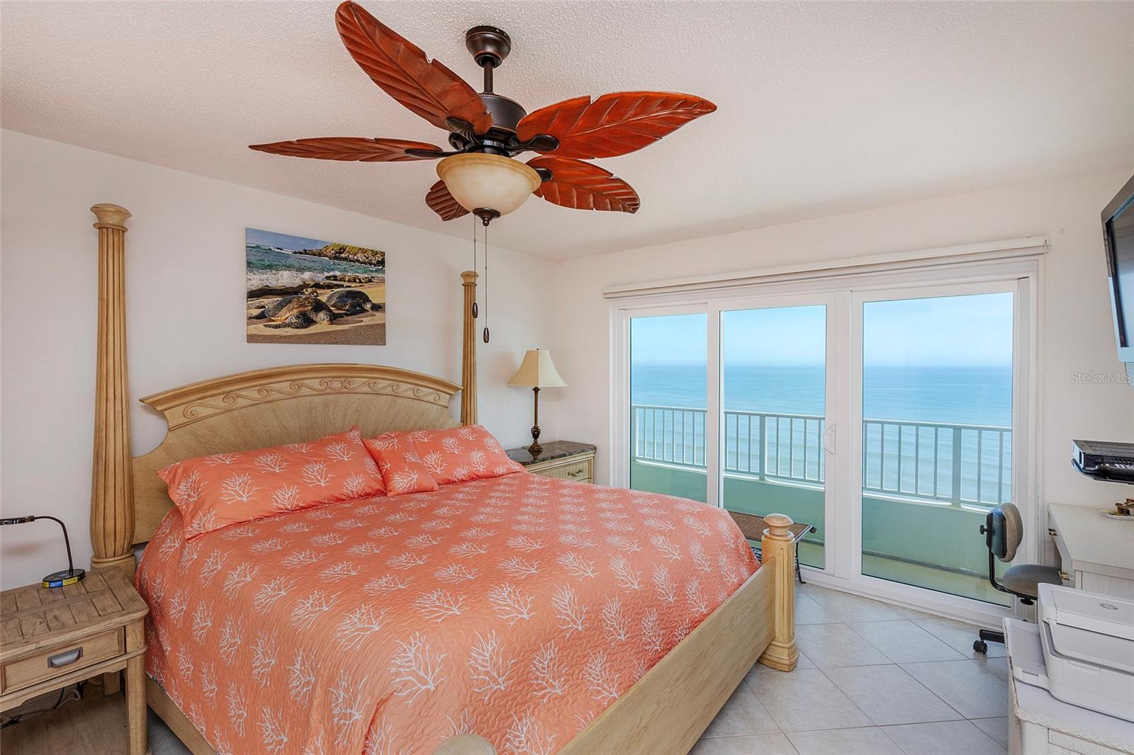 2937 S ATLANTIC AVE #1606, DAYTONA BEACH SHORES, FL — photo 15
