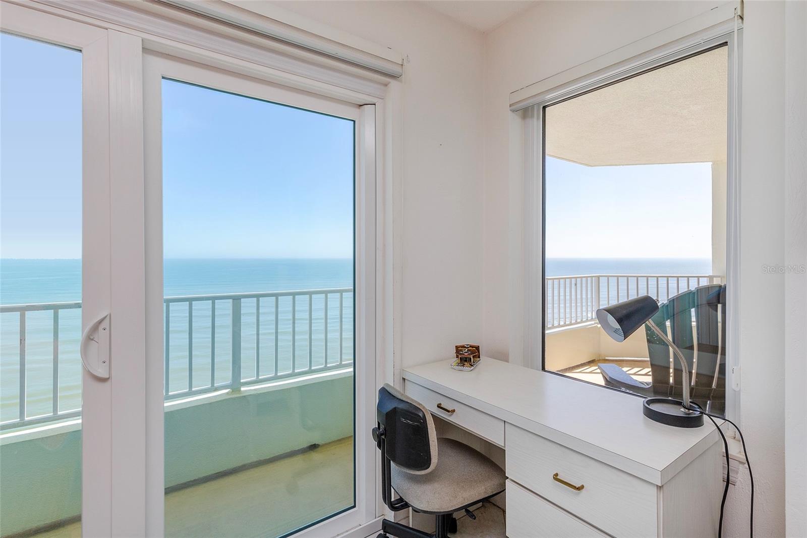 2937 S ATLANTIC AVE #1606, DAYTONA BEACH SHORES, FL — photo 16