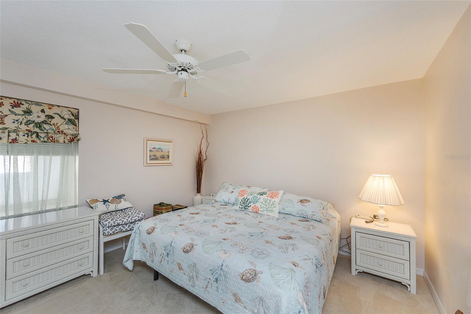 2937 S ATLANTIC AVE #1606, DAYTONA BEACH SHORES, FL — photo 17