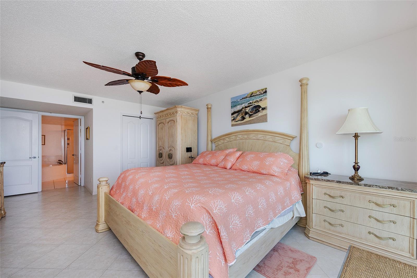 2937 S ATLANTIC AVE #1606, DAYTONA BEACH SHORES, FL — photo 18