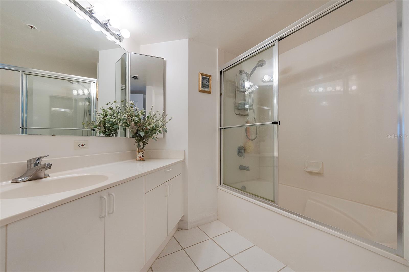 2937 S ATLANTIC AVE #1606, DAYTONA BEACH SHORES, FL — photo 20
