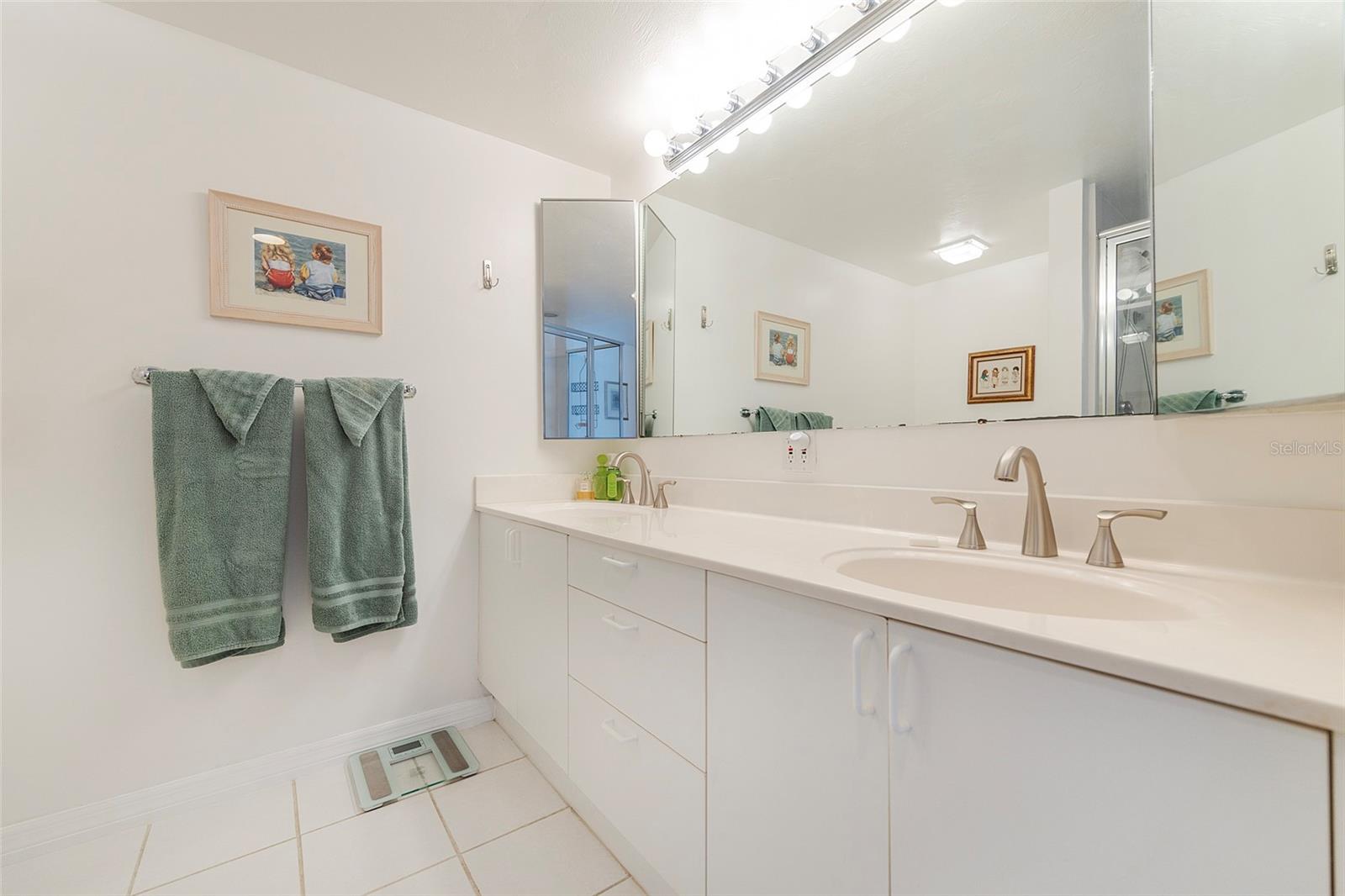 2937 S ATLANTIC AVE #1606, DAYTONA BEACH SHORES, FL — photo 23