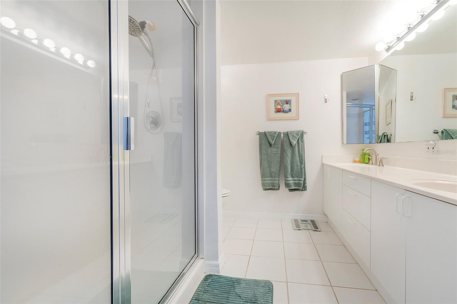 2937 S ATLANTIC AVE #1606, DAYTONA BEACH SHORES, FL — photo 25